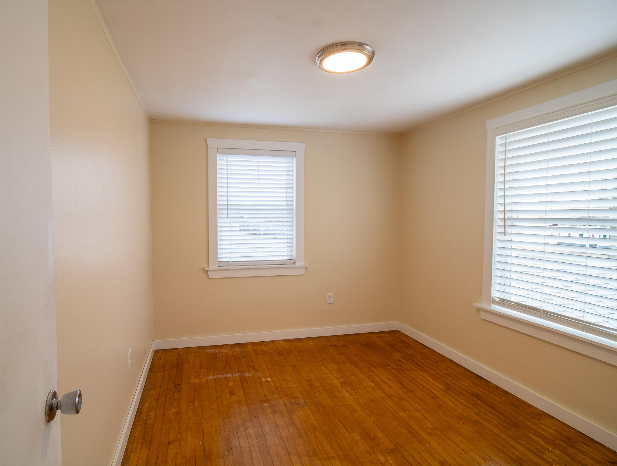 8 Windward Circle Drive Cutler ME 04626