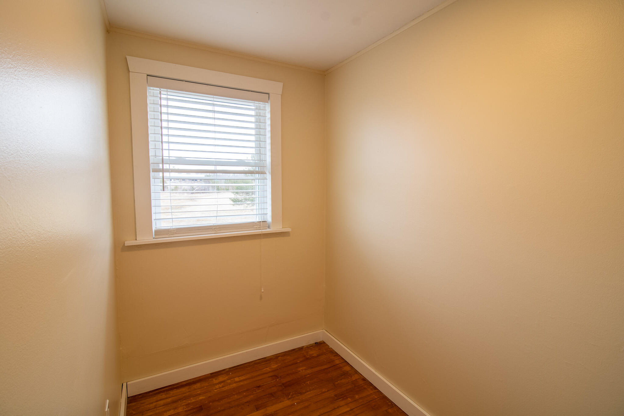 8 Windward Circle Drive Cutler ME 04626