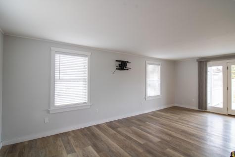 8 Windward Circle Drive Cutler ME 04626