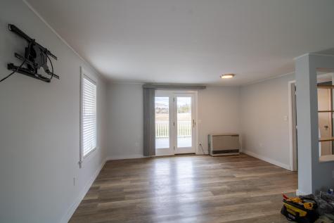 8 Windward Circle Drive Cutler ME 04626