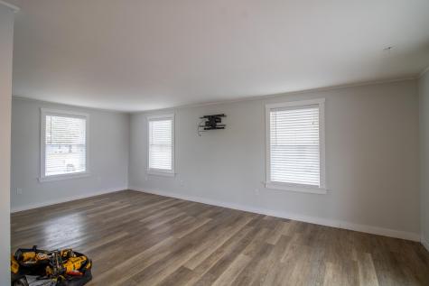8 Windward Circle Drive Cutler ME 04626