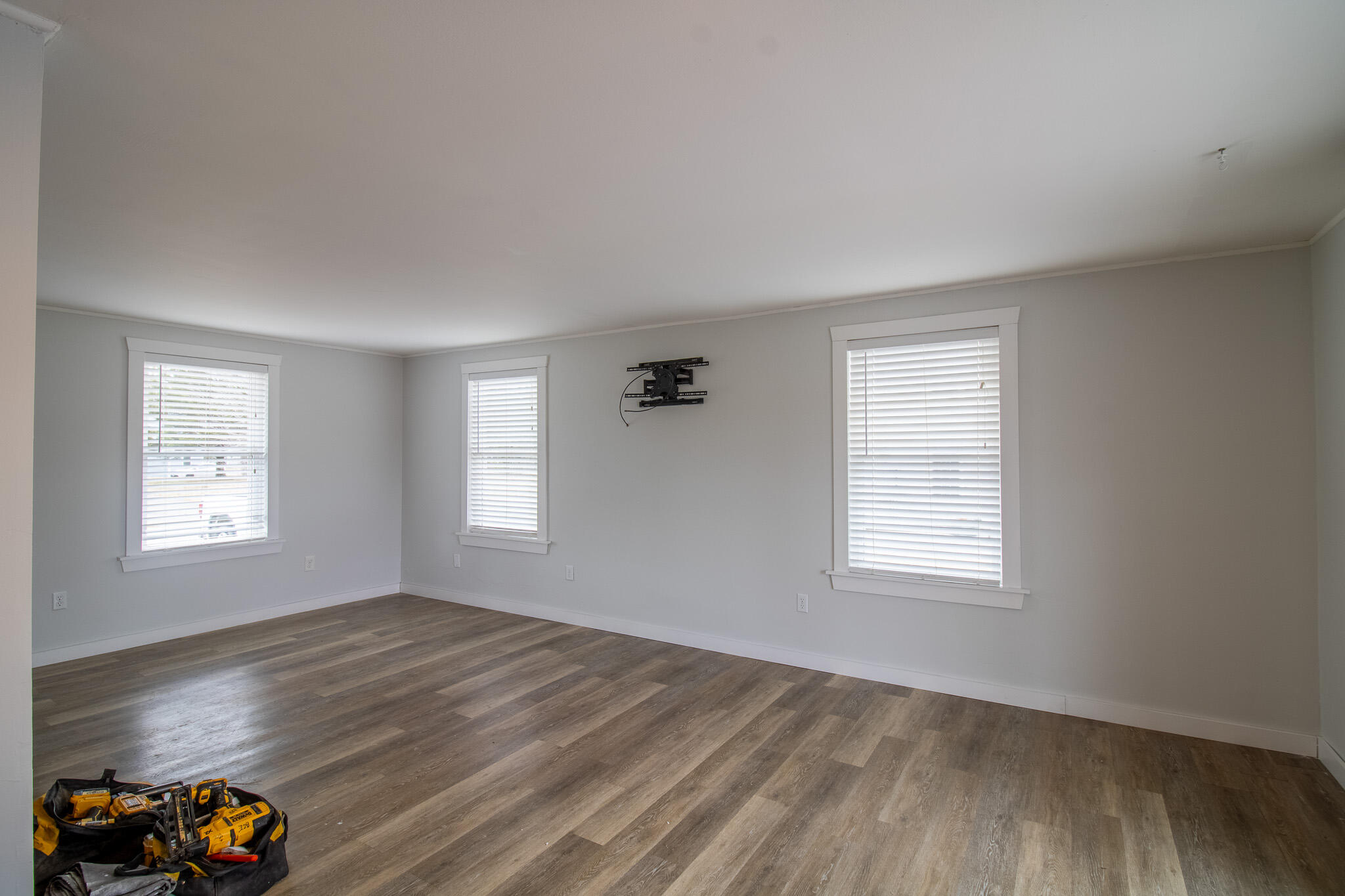 8 Windward Circle Drive Cutler ME 04626