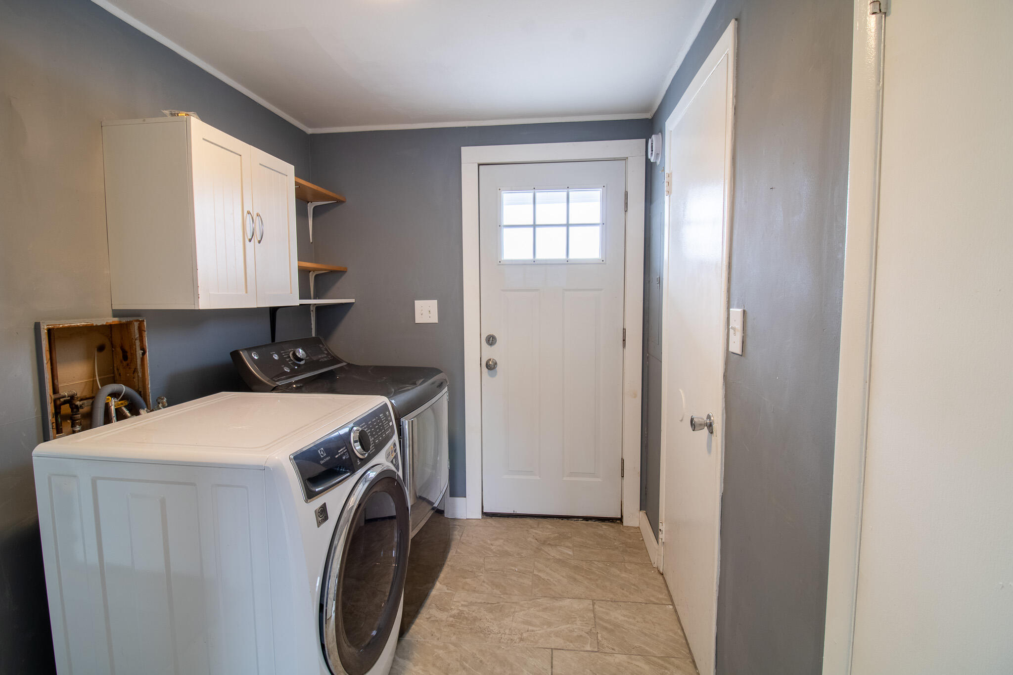 8 Windward Circle Drive Cutler ME 04626