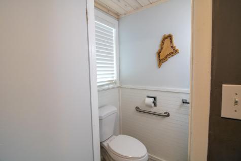 8 Windward Circle Drive Cutler ME 04626