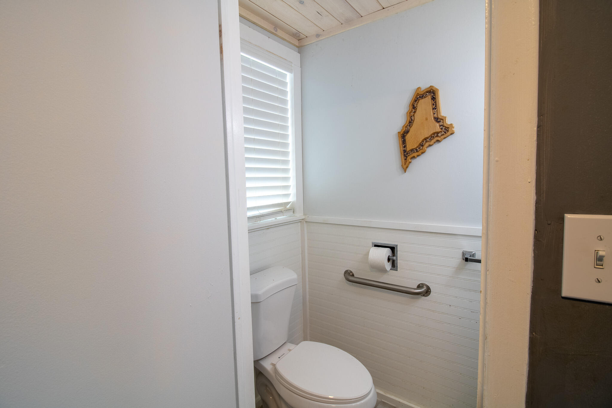 8 Windward Circle Drive Cutler ME 04626