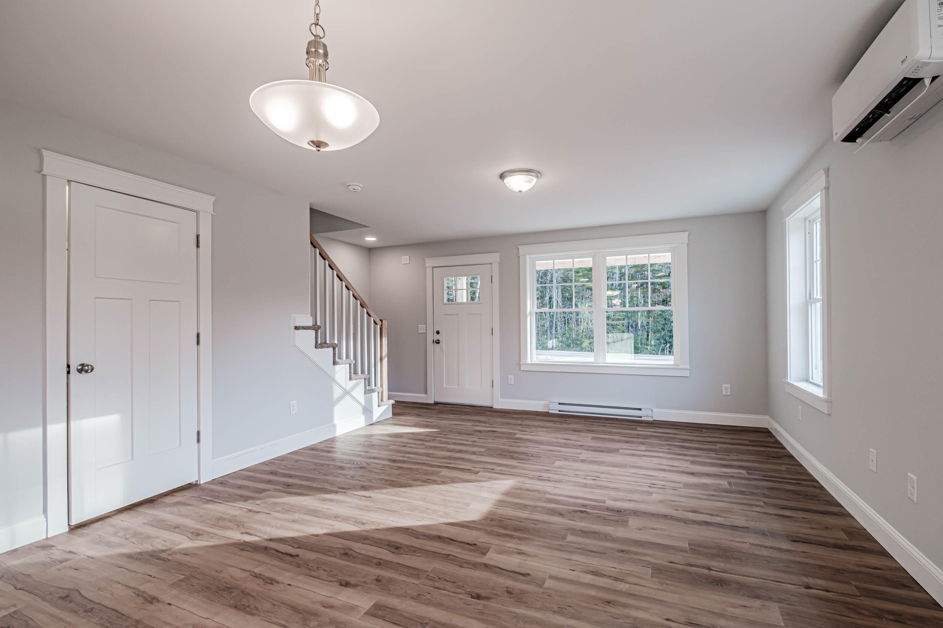 Lot 89 Patriot Place Wells ME 04090