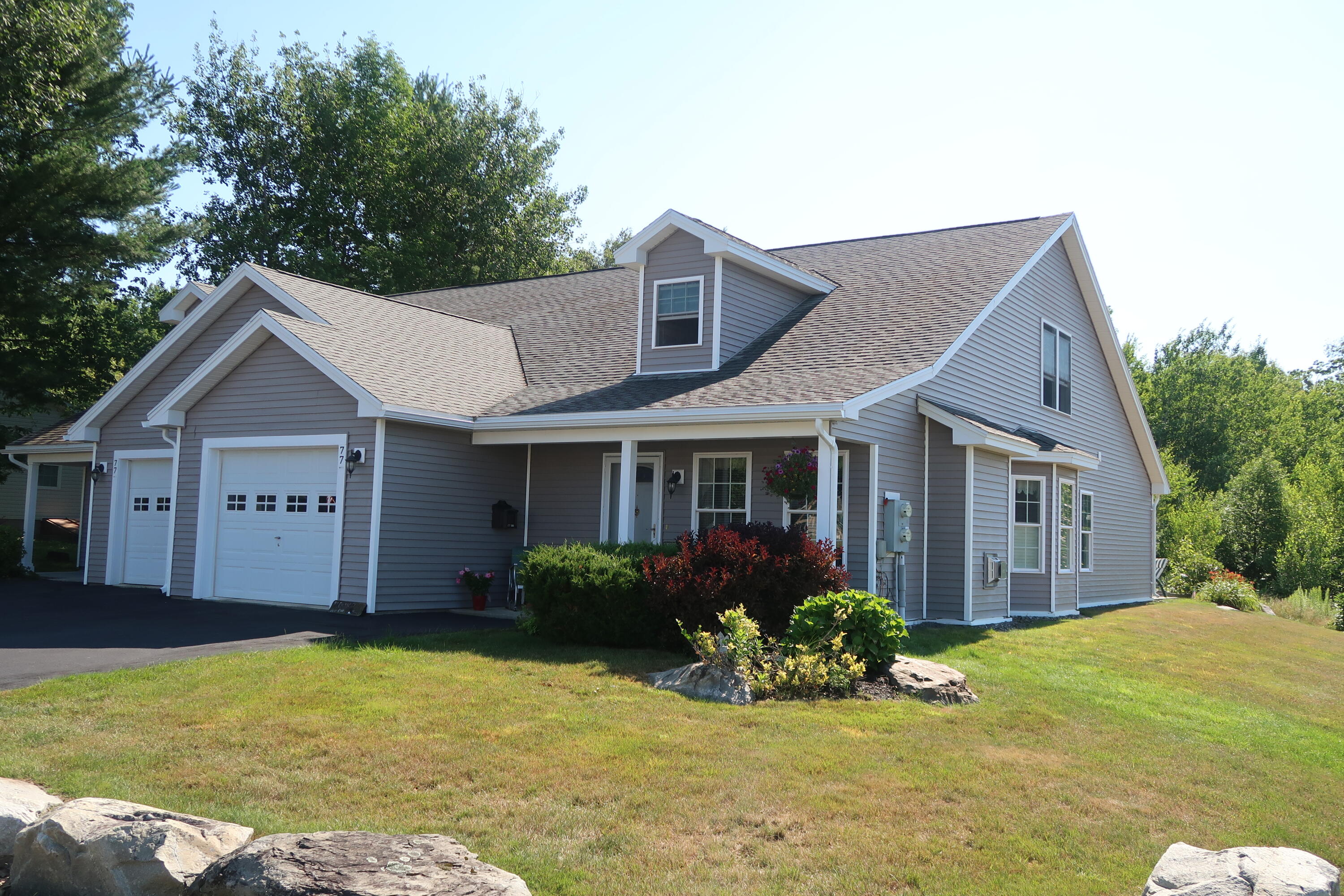 77 Glen Street Augusta ME 04330