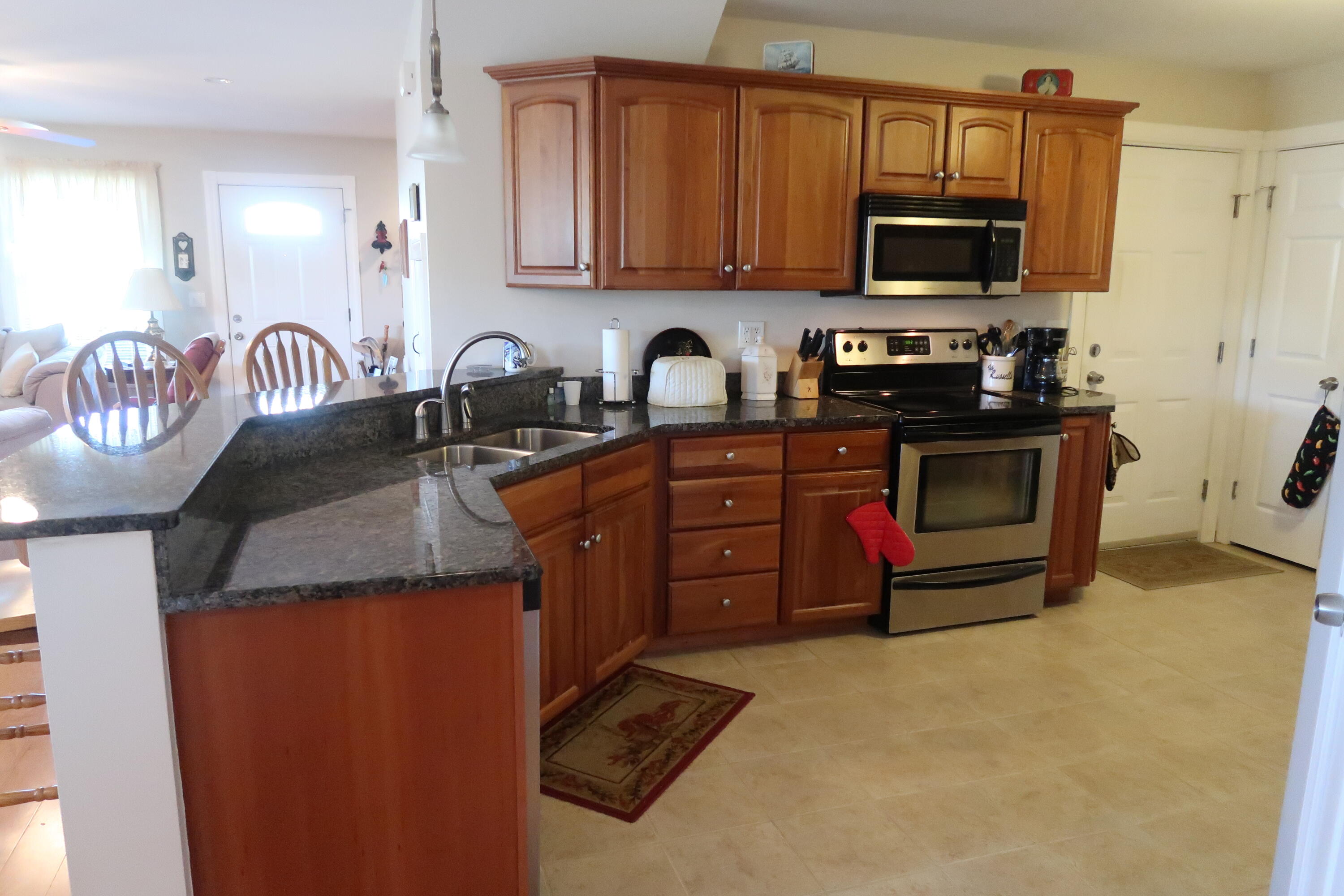 77 Glen Street Augusta ME 04330
