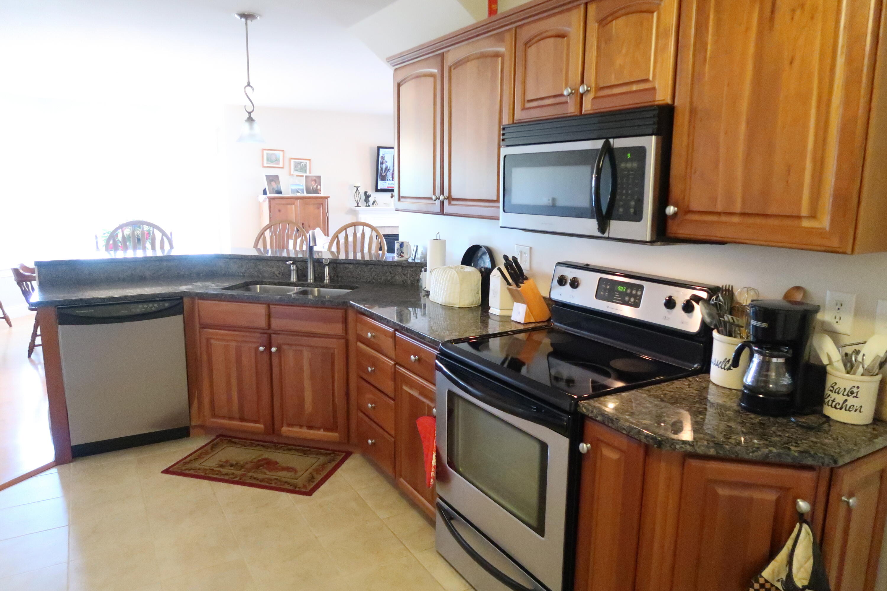 77 Glen Street Augusta ME 04330
