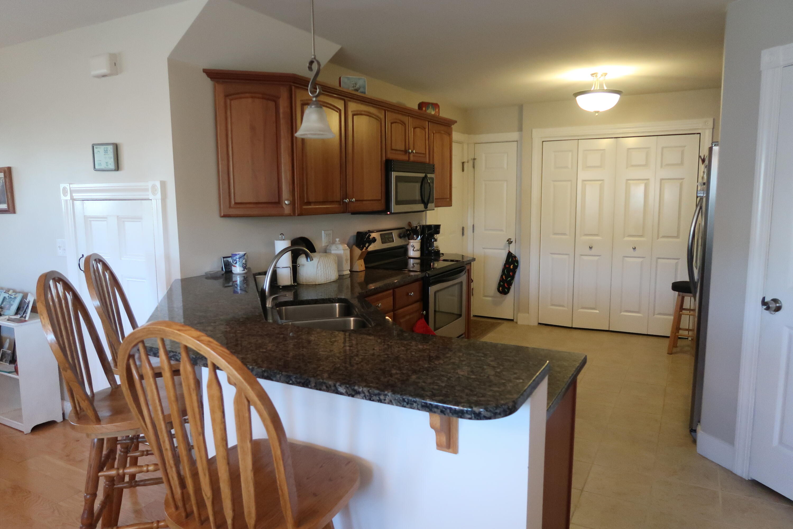 77 Glen Street Augusta ME 04330