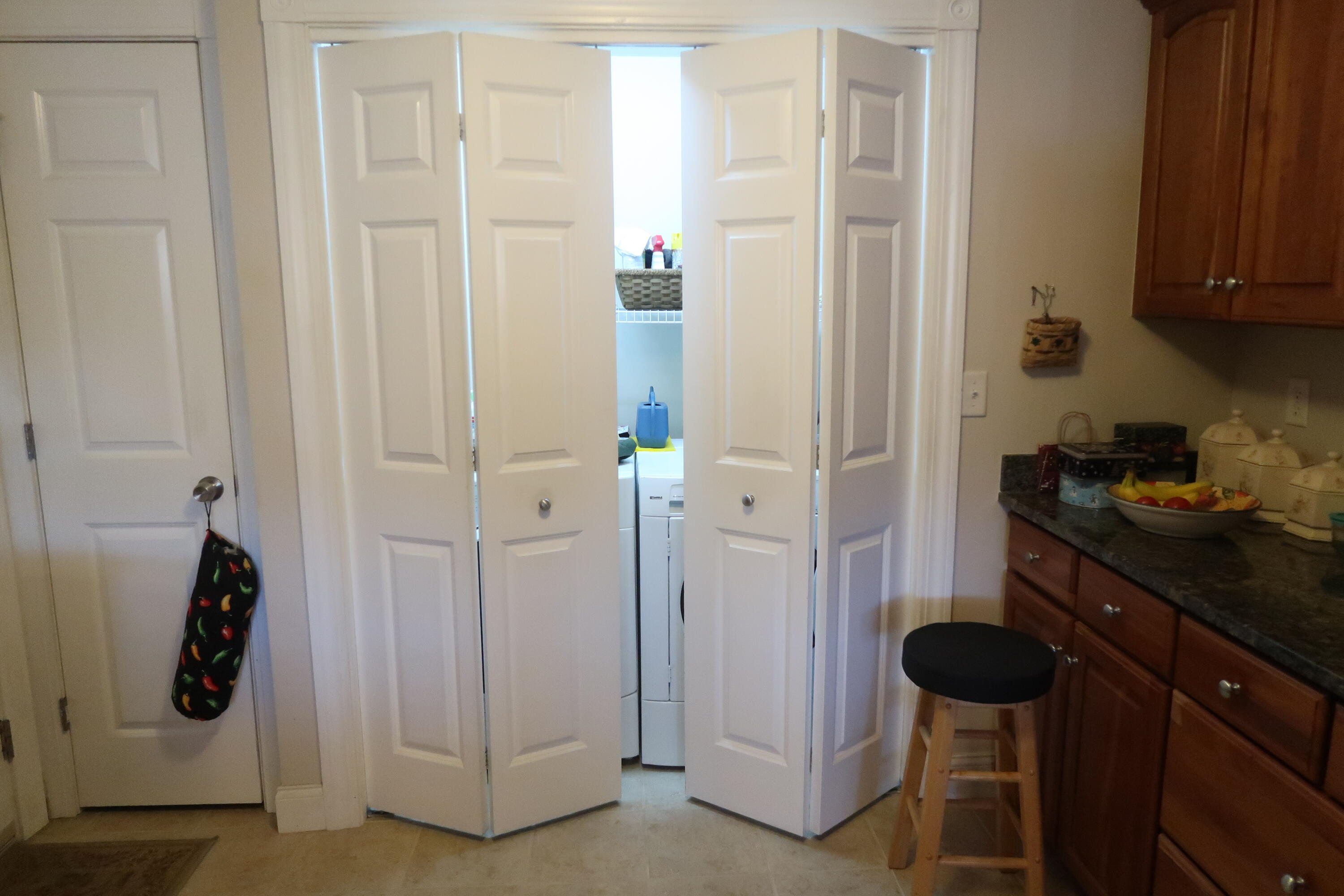 77 Glen Street Augusta ME 04330