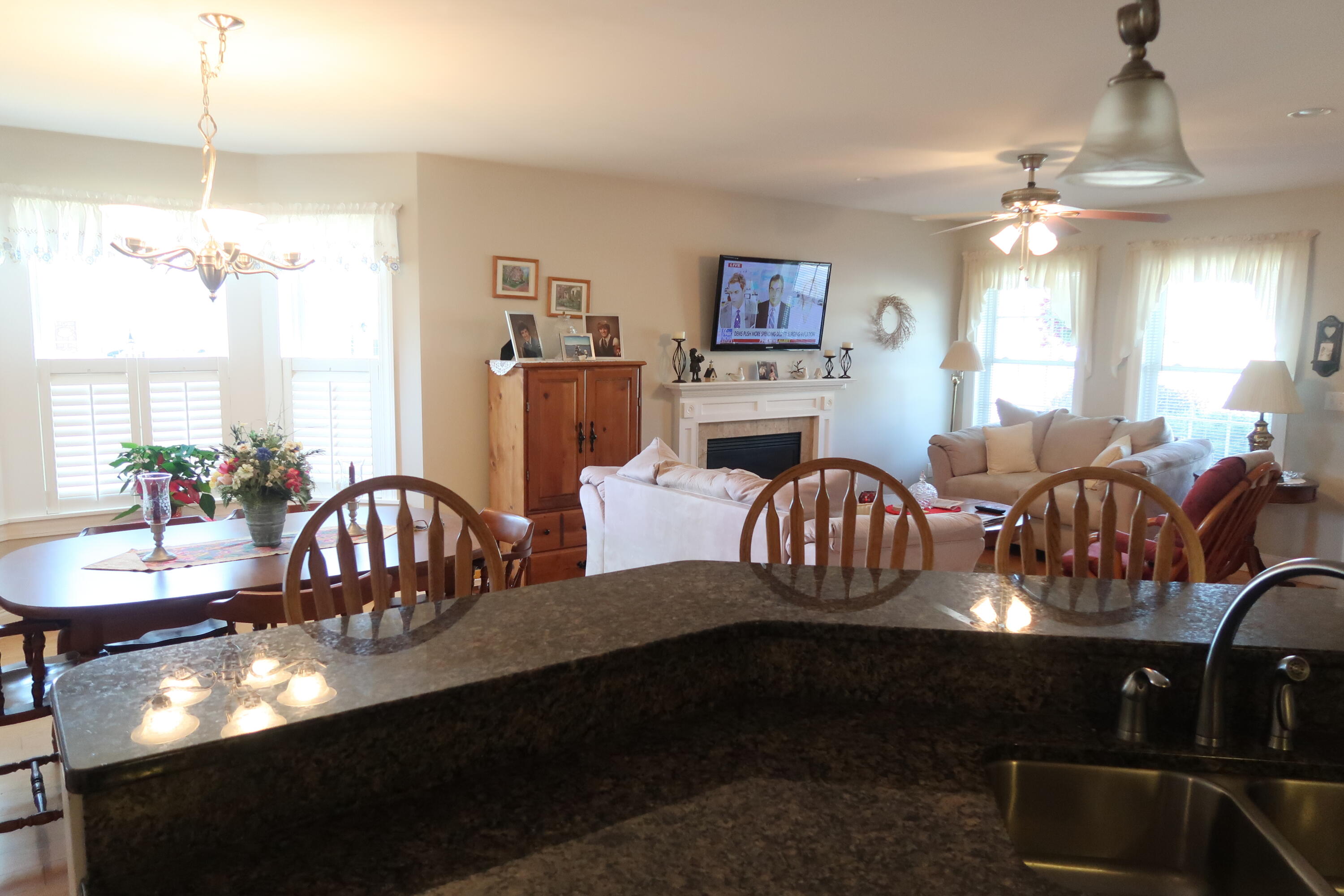 77 Glen Street Augusta ME 04330