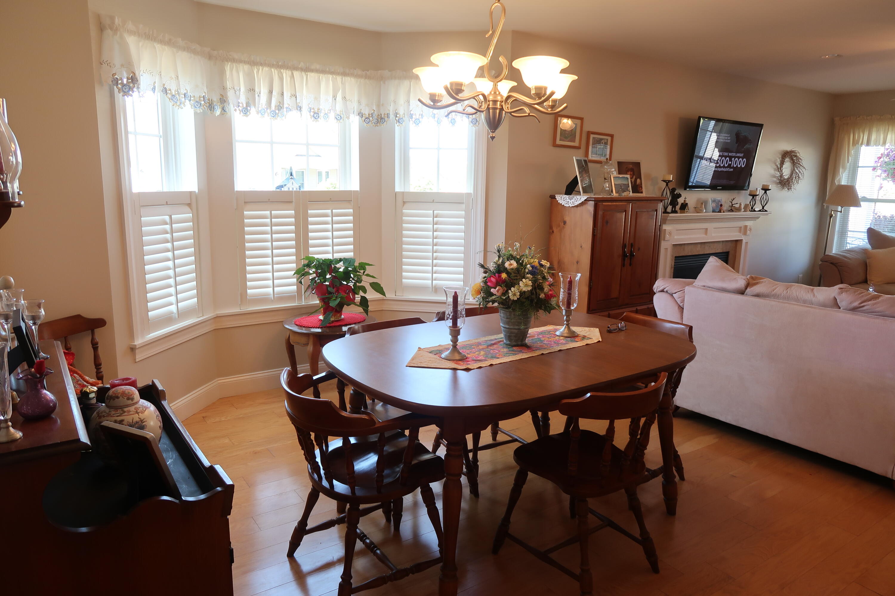 77 Glen Street Augusta ME 04330