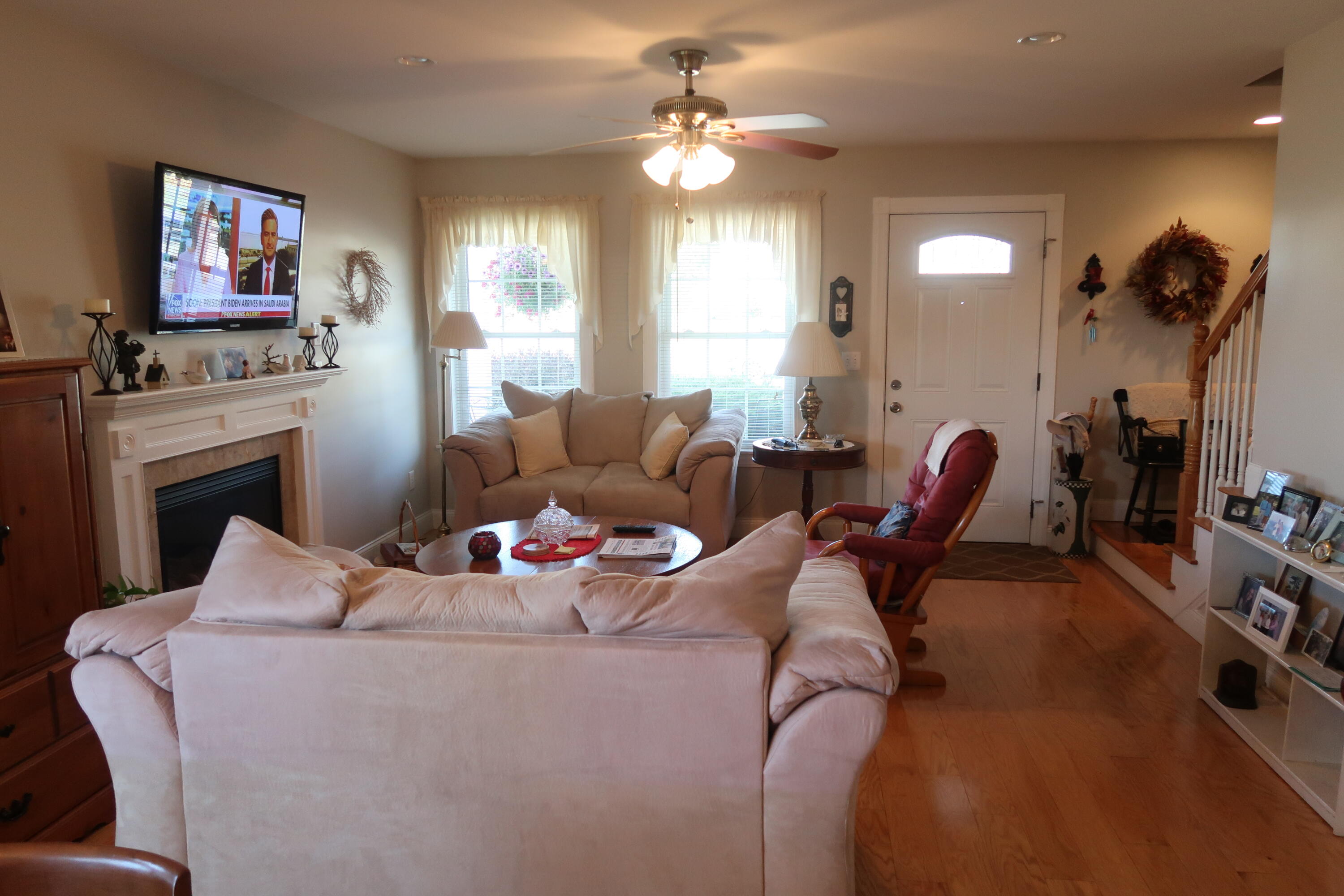 77 Glen Street Augusta ME 04330