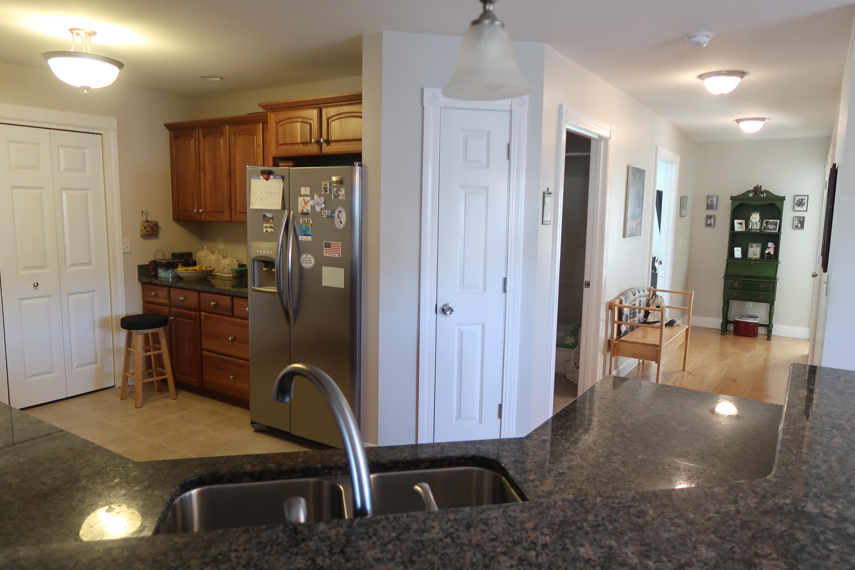 77 Glen Street Augusta ME 04330
