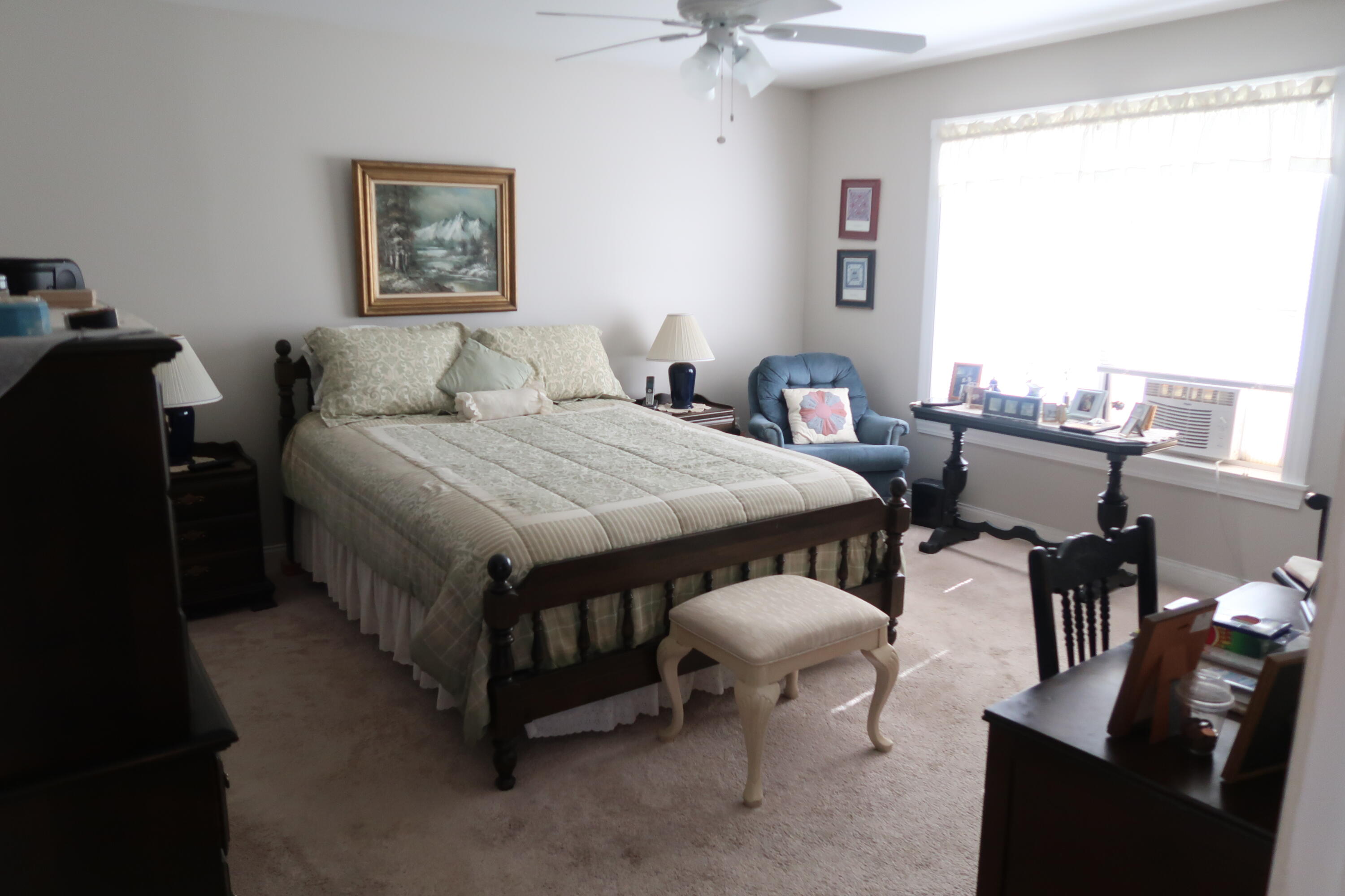 77 Glen Street Augusta ME 04330