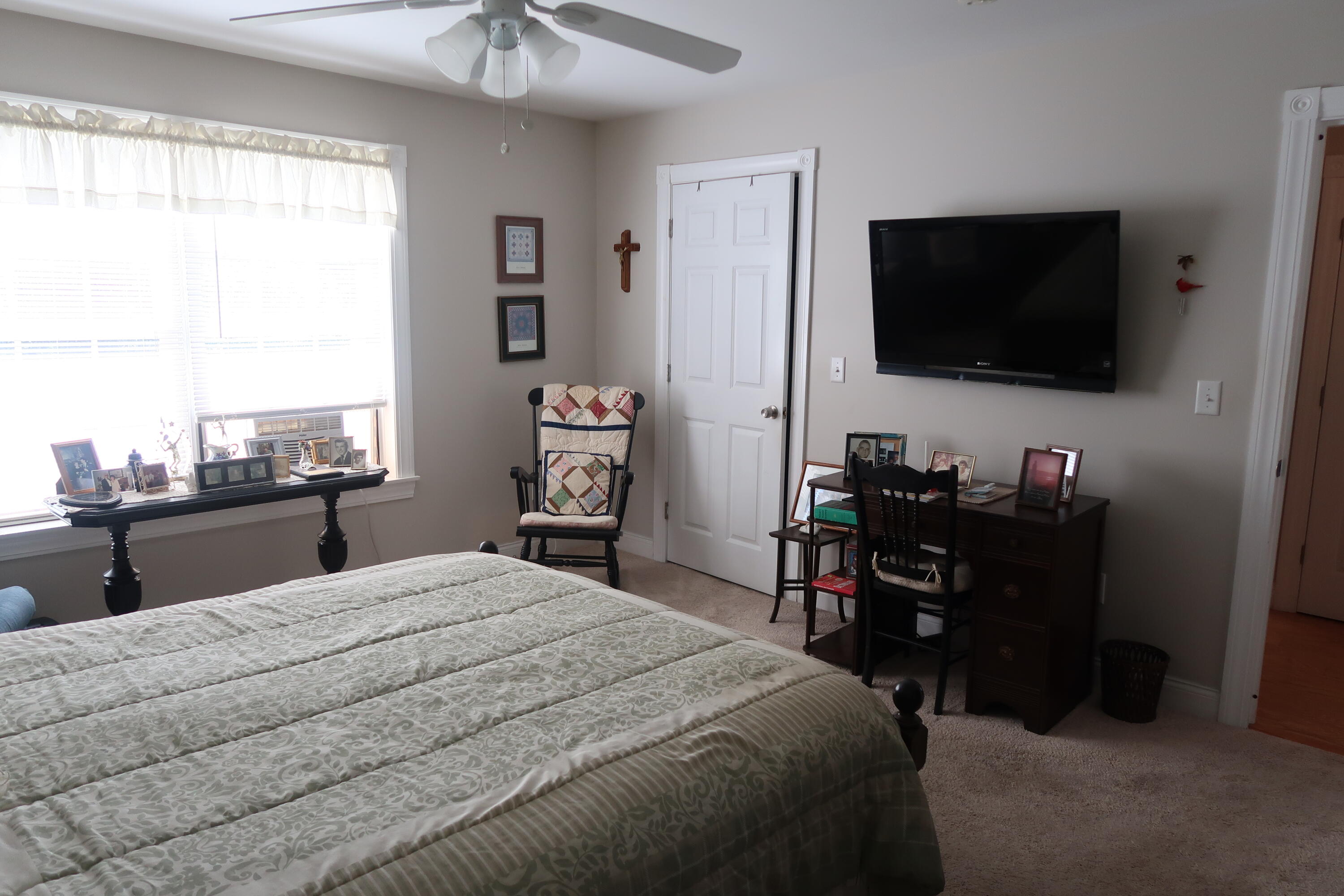 77 Glen Street Augusta ME 04330