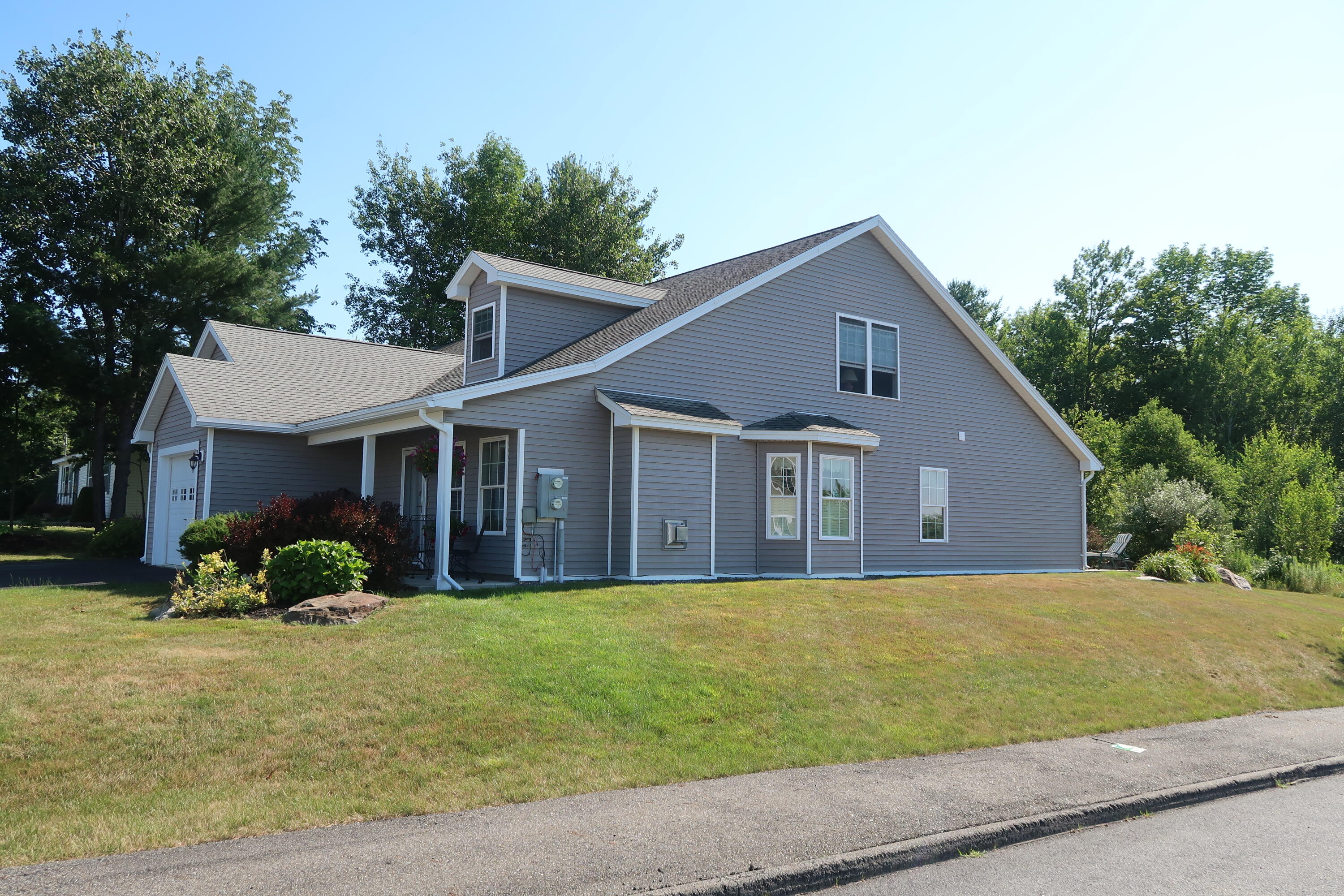 77 Glen Street Augusta ME 04330