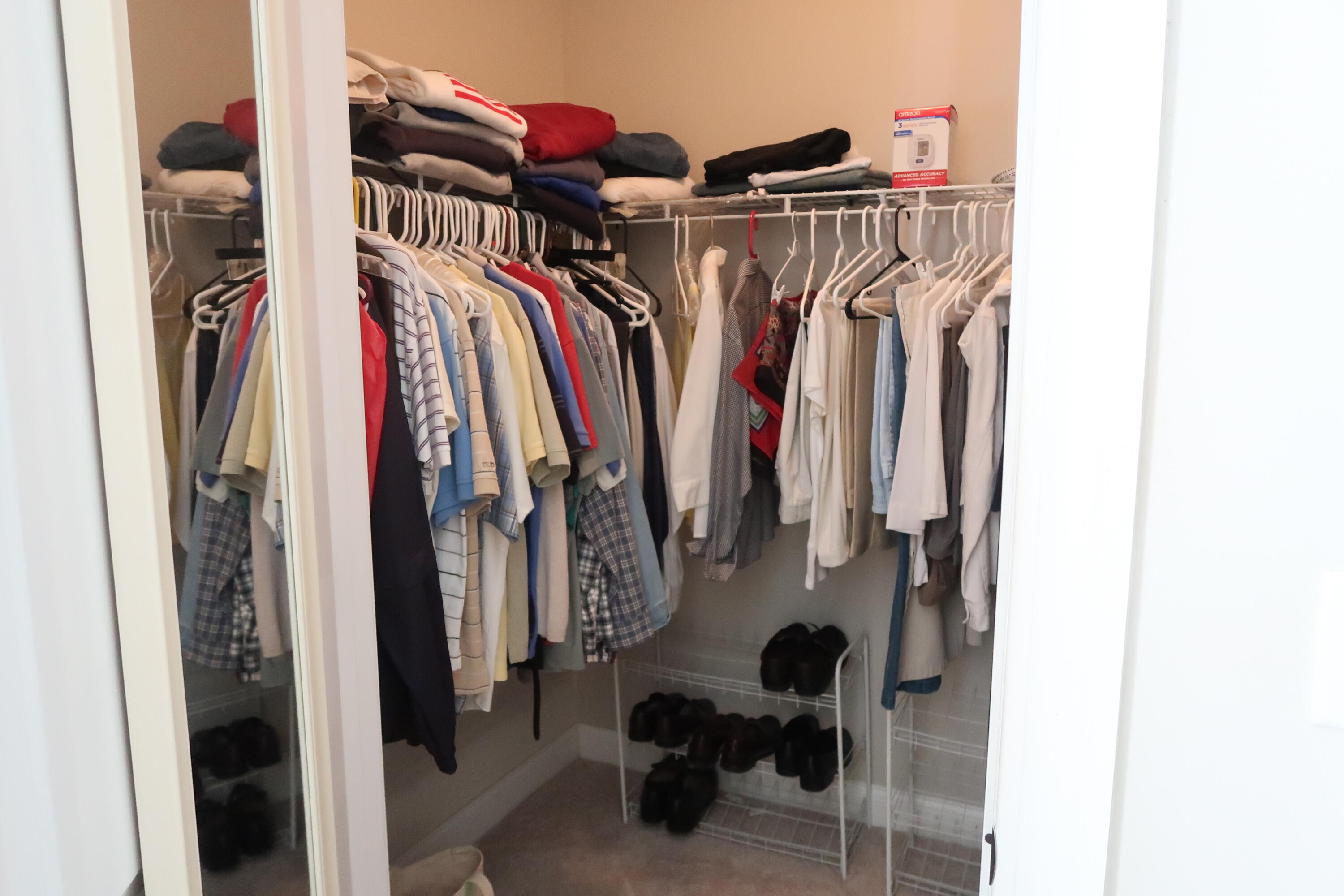 77 Glen Street Augusta ME 04330