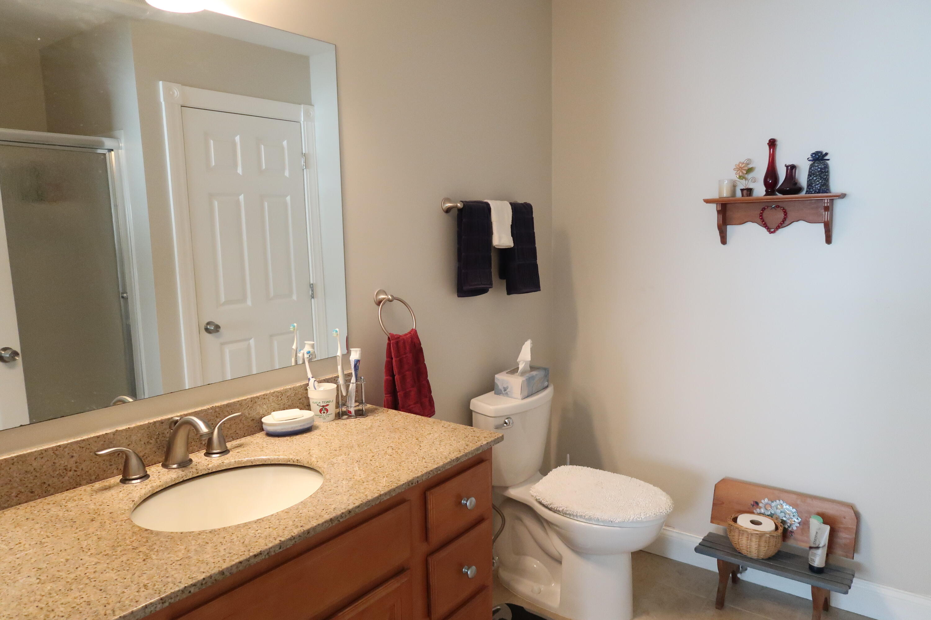 77 Glen Street Augusta ME 04330