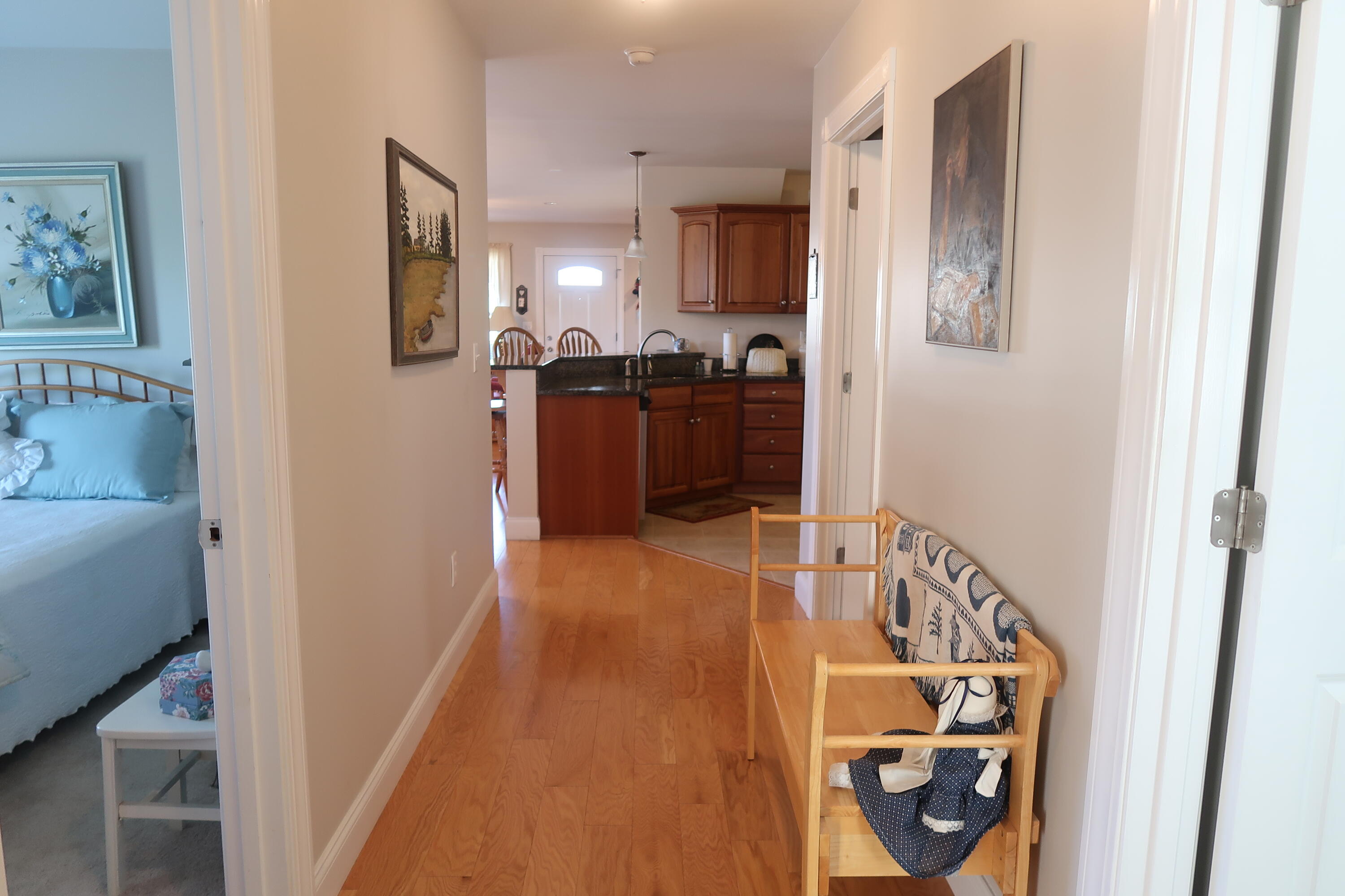 77 Glen Street Augusta ME 04330