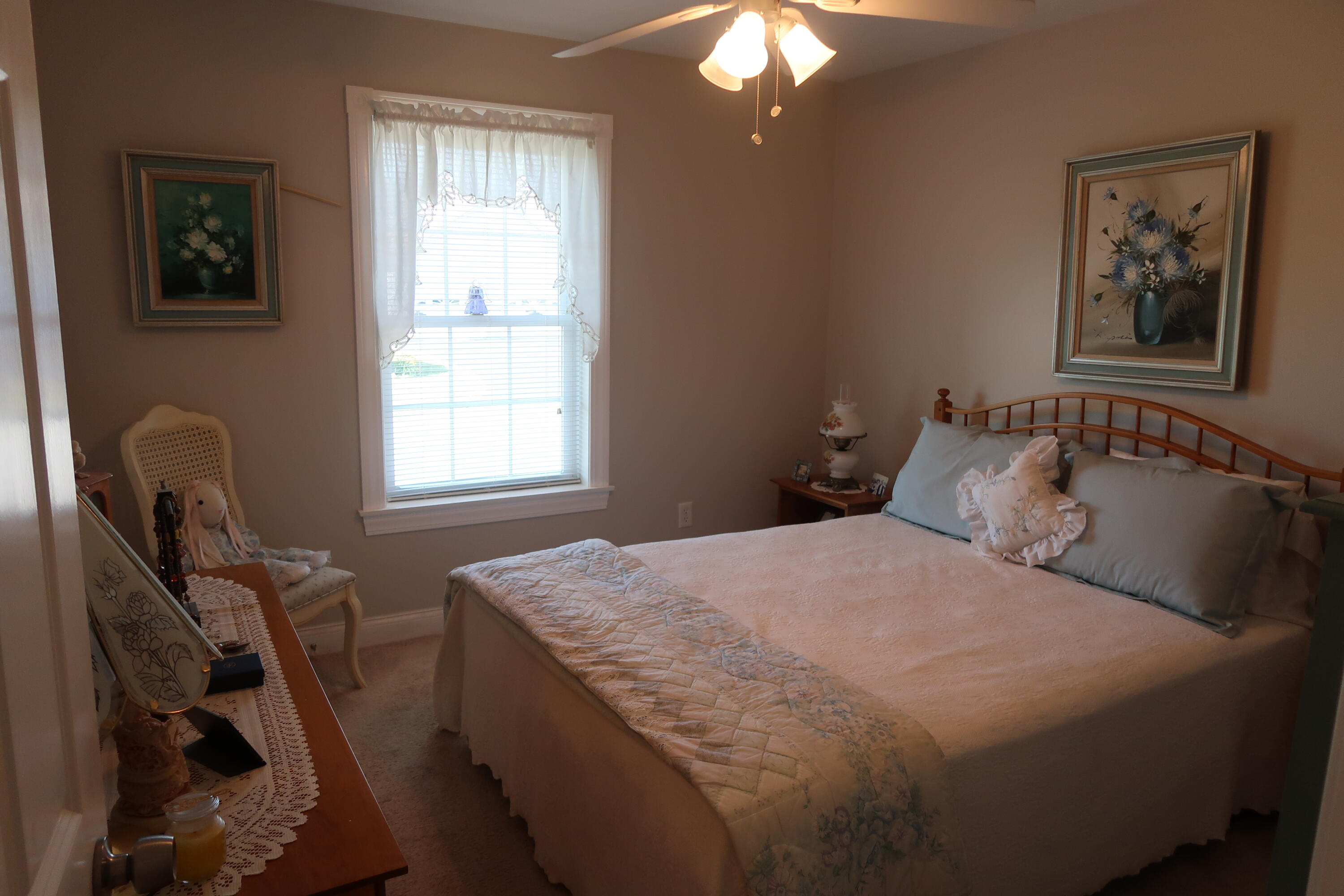 77 Glen Street Augusta ME 04330