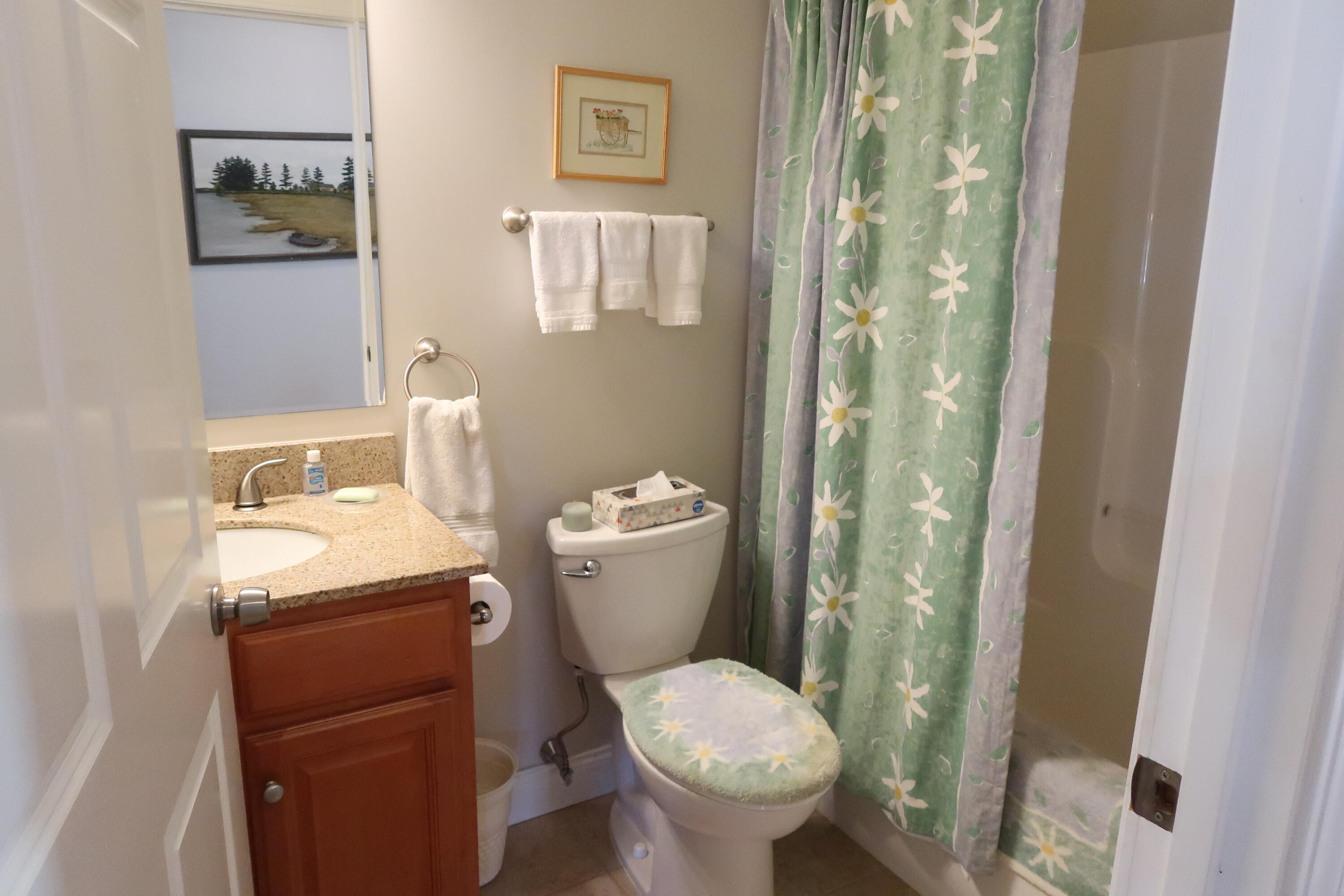 77 Glen Street Augusta ME 04330