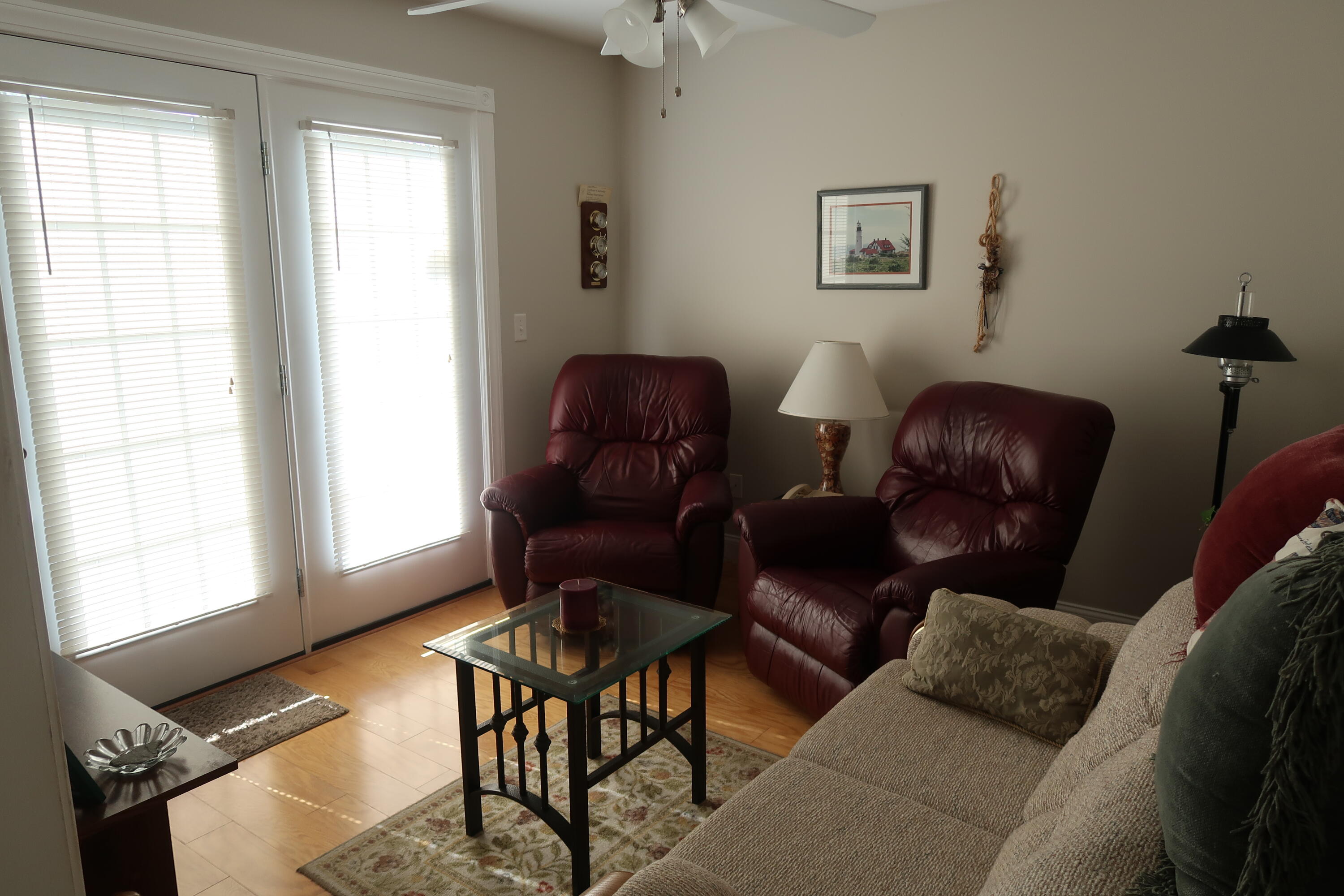 77 Glen Street Augusta ME 04330