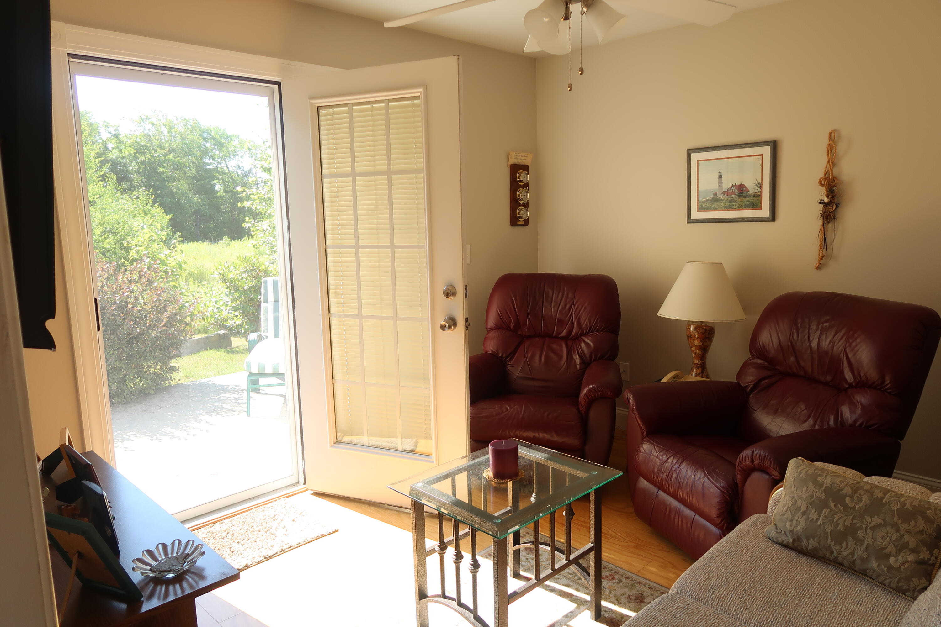 77 Glen Street Augusta ME 04330