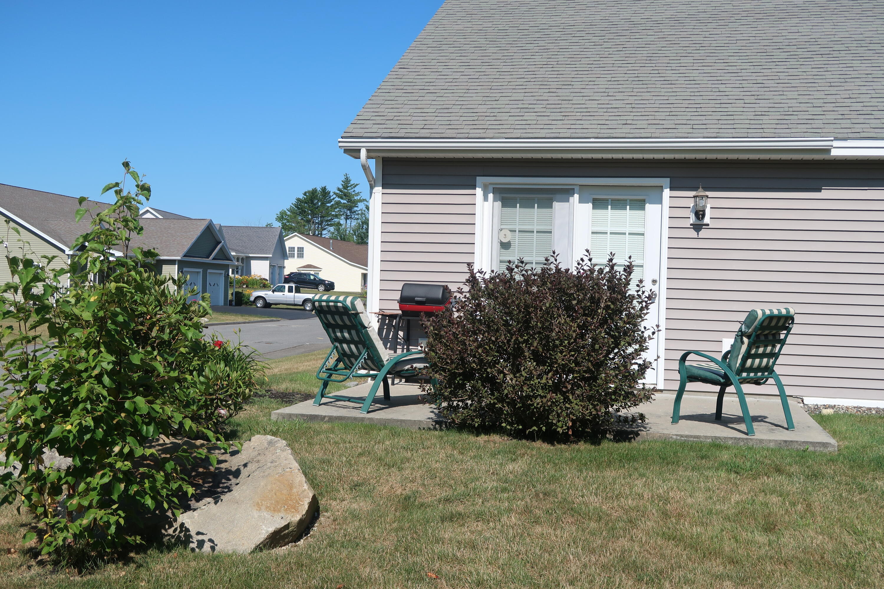 77 Glen Street Augusta ME 04330