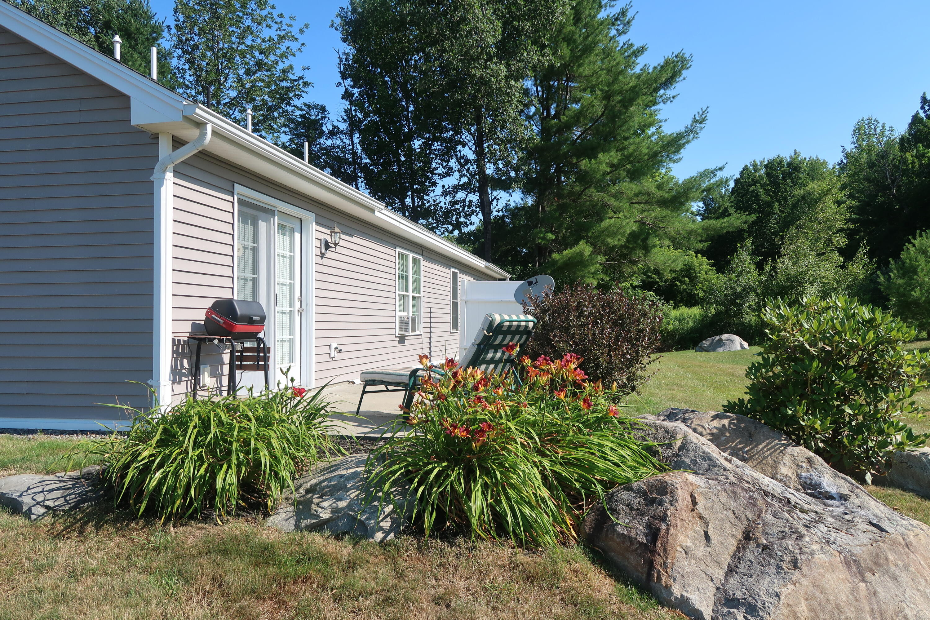 77 Glen Street Augusta ME 04330