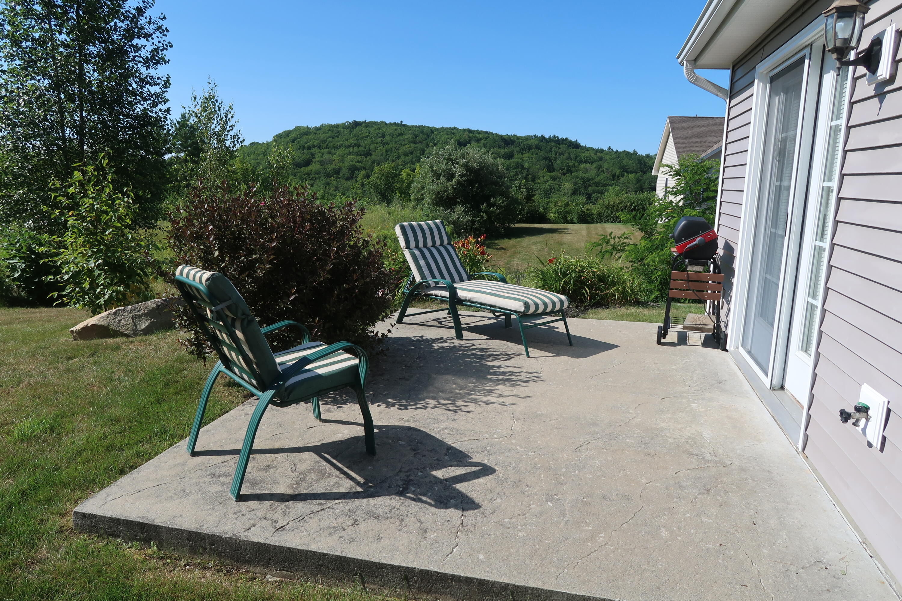 77 Glen Street Augusta ME 04330