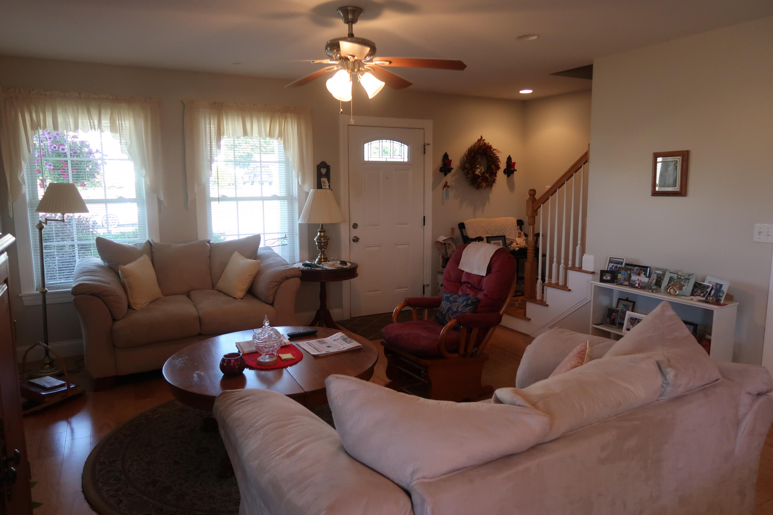 77 Glen Street Augusta ME 04330