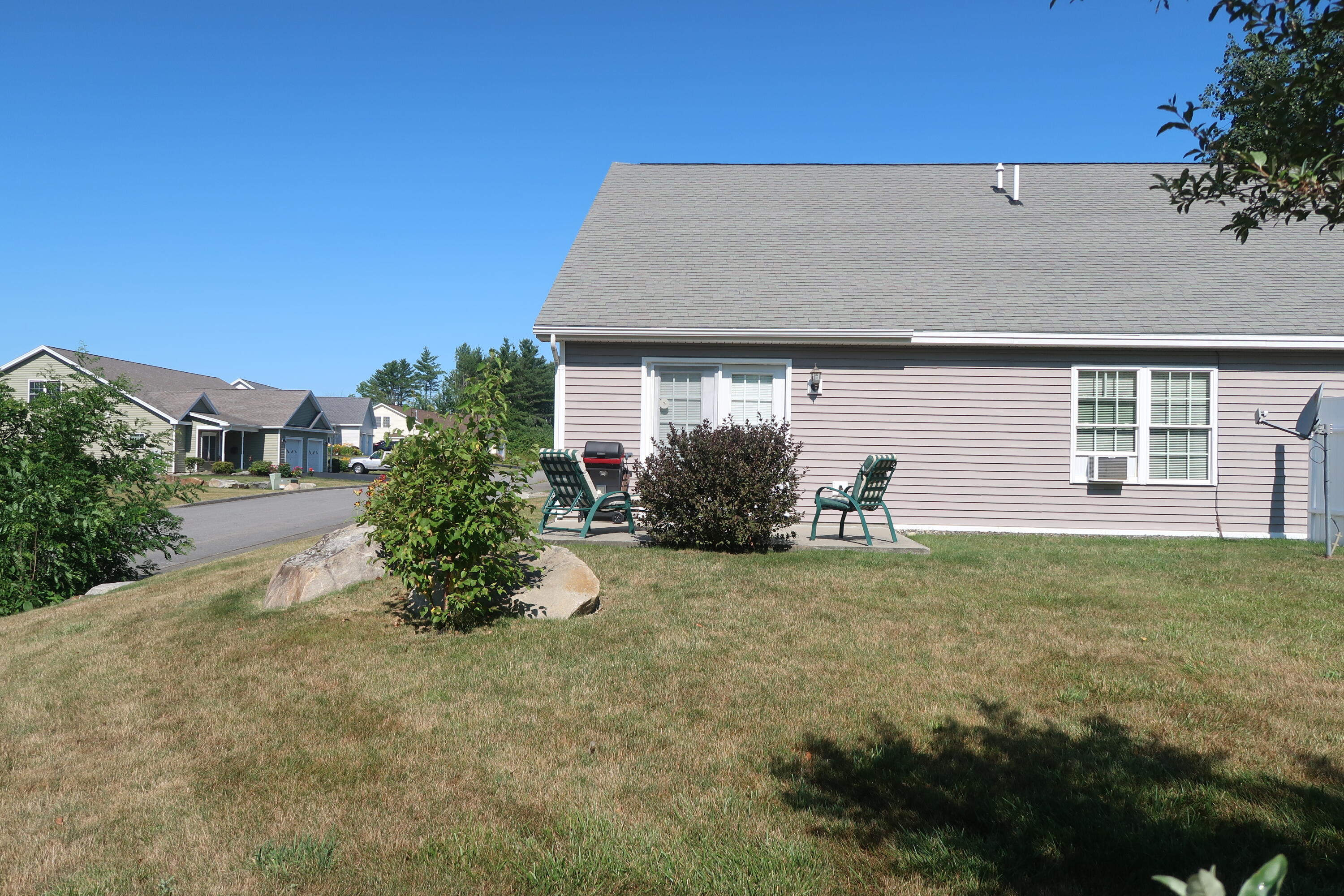 77 Glen Street Augusta ME 04330
