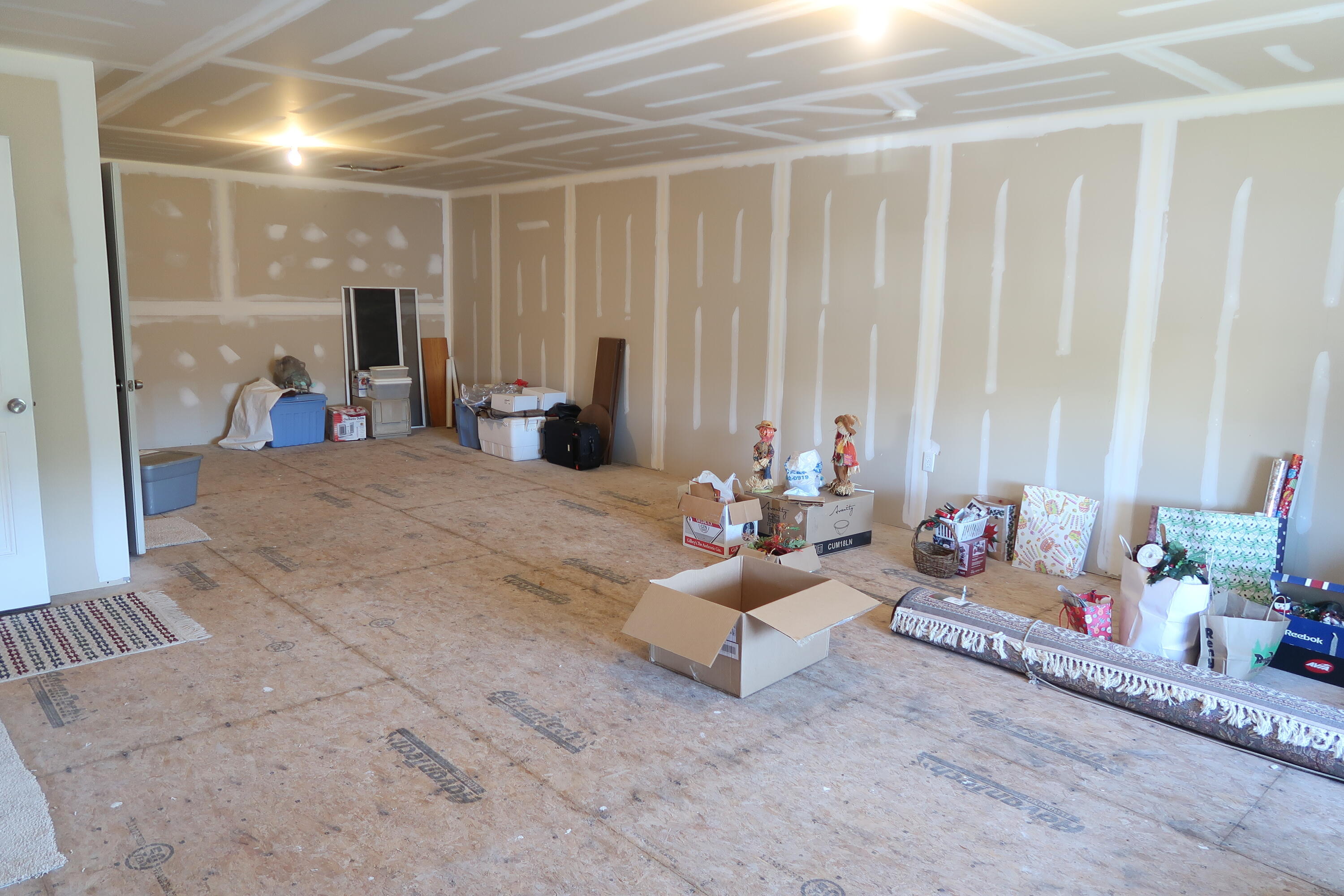 77 Glen Street Augusta ME 04330