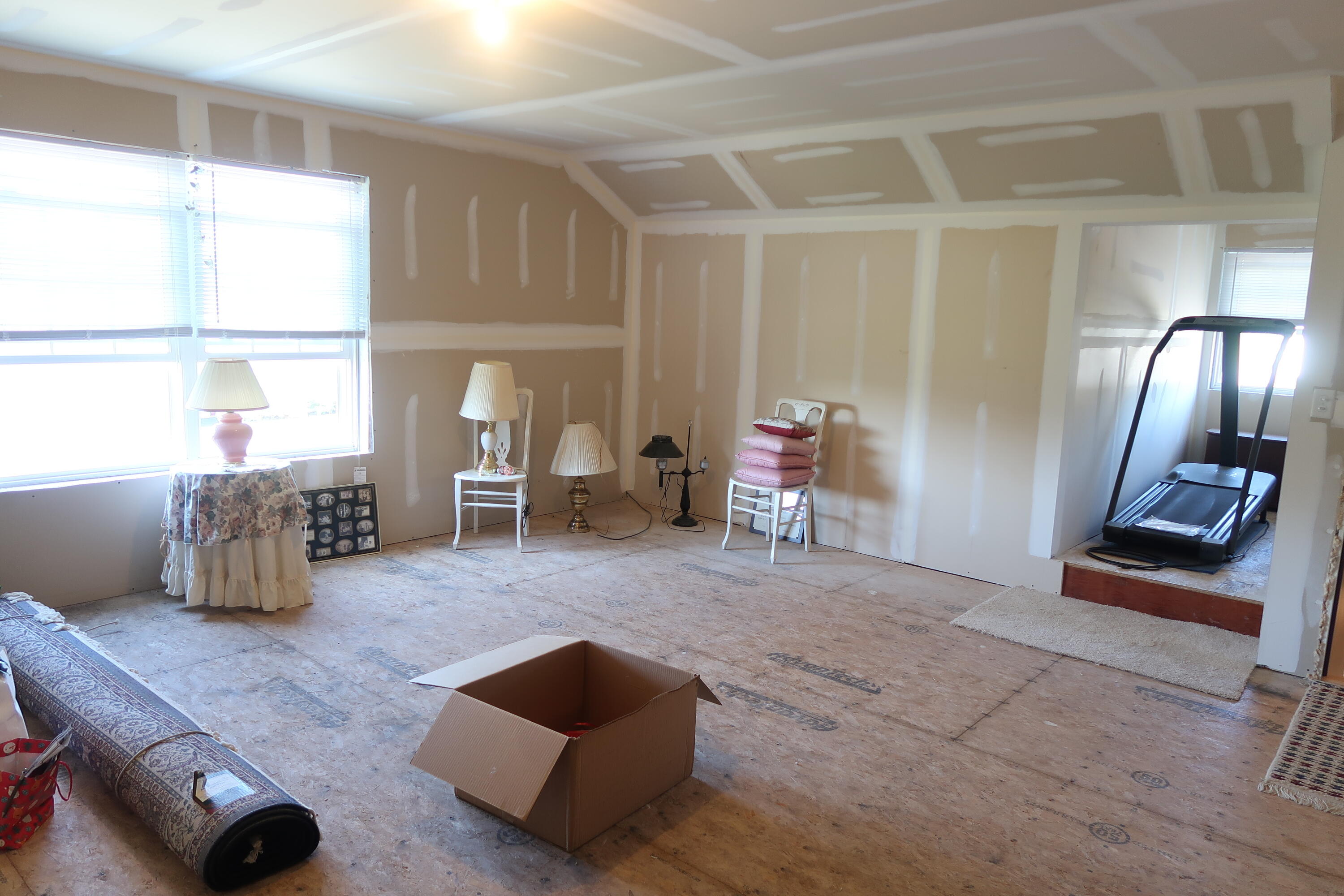 77 Glen Street Augusta ME 04330