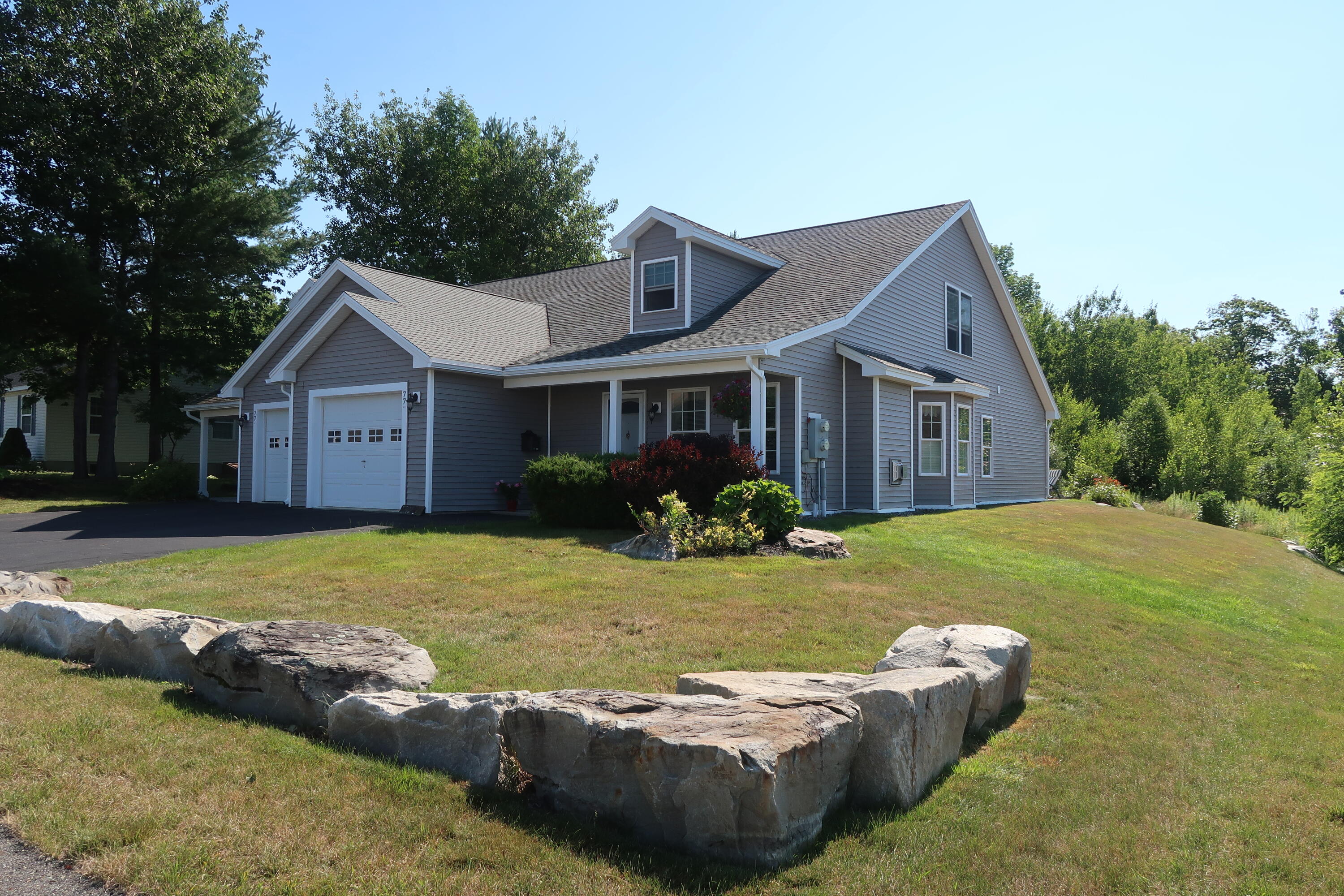 77 Glen Street Augusta ME 04330