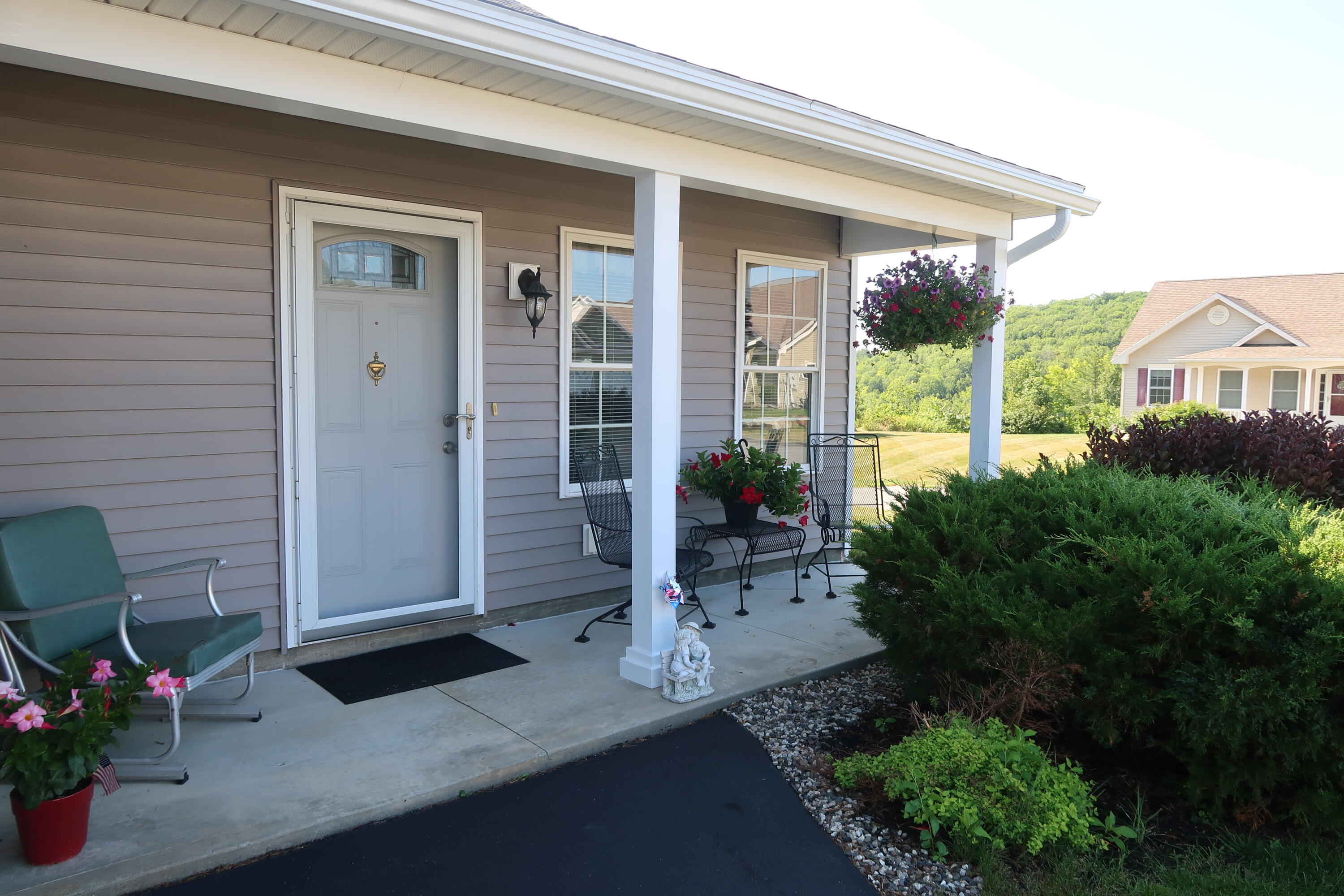 77 Glen Street Augusta ME 04330