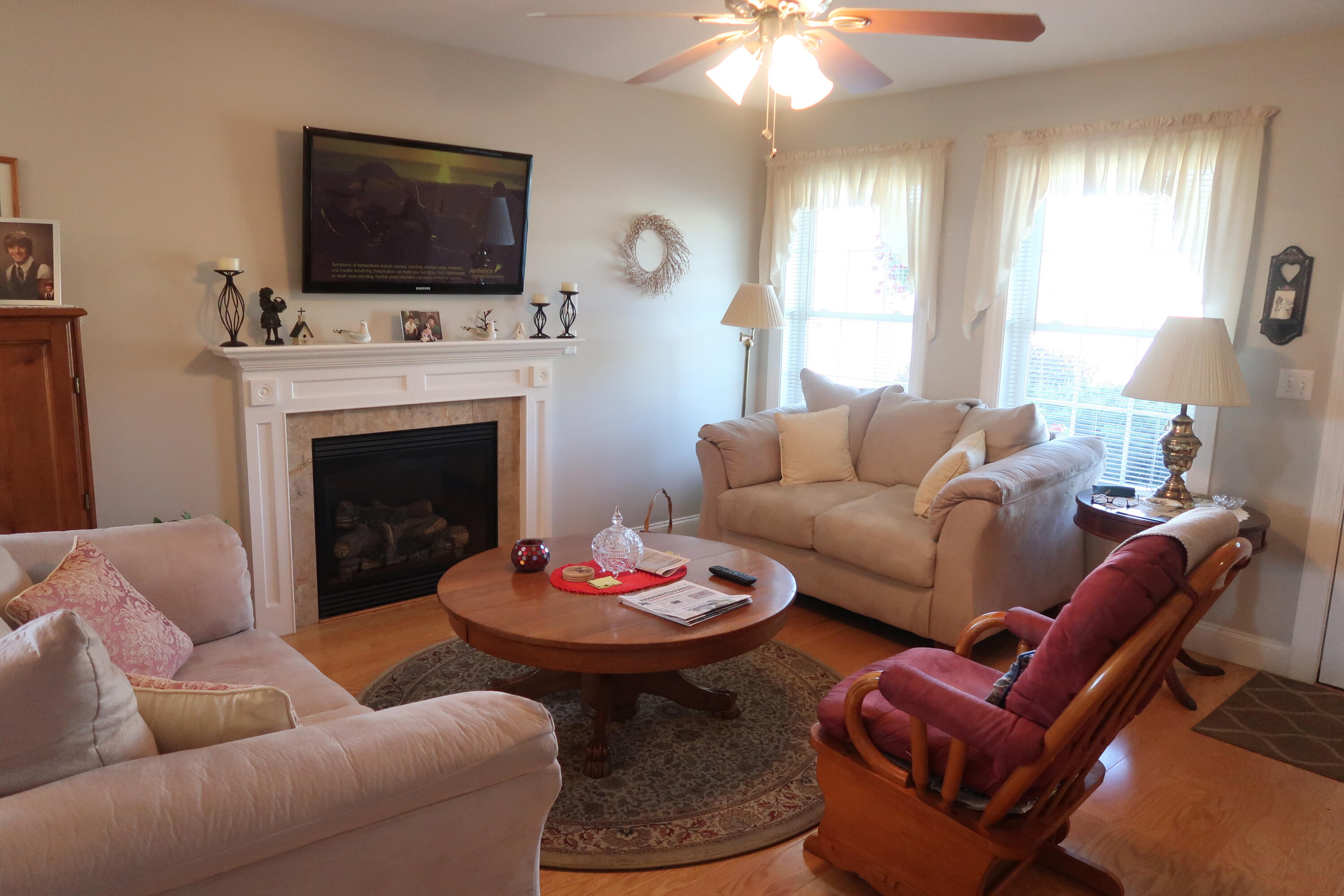 77 Glen Street Augusta ME 04330