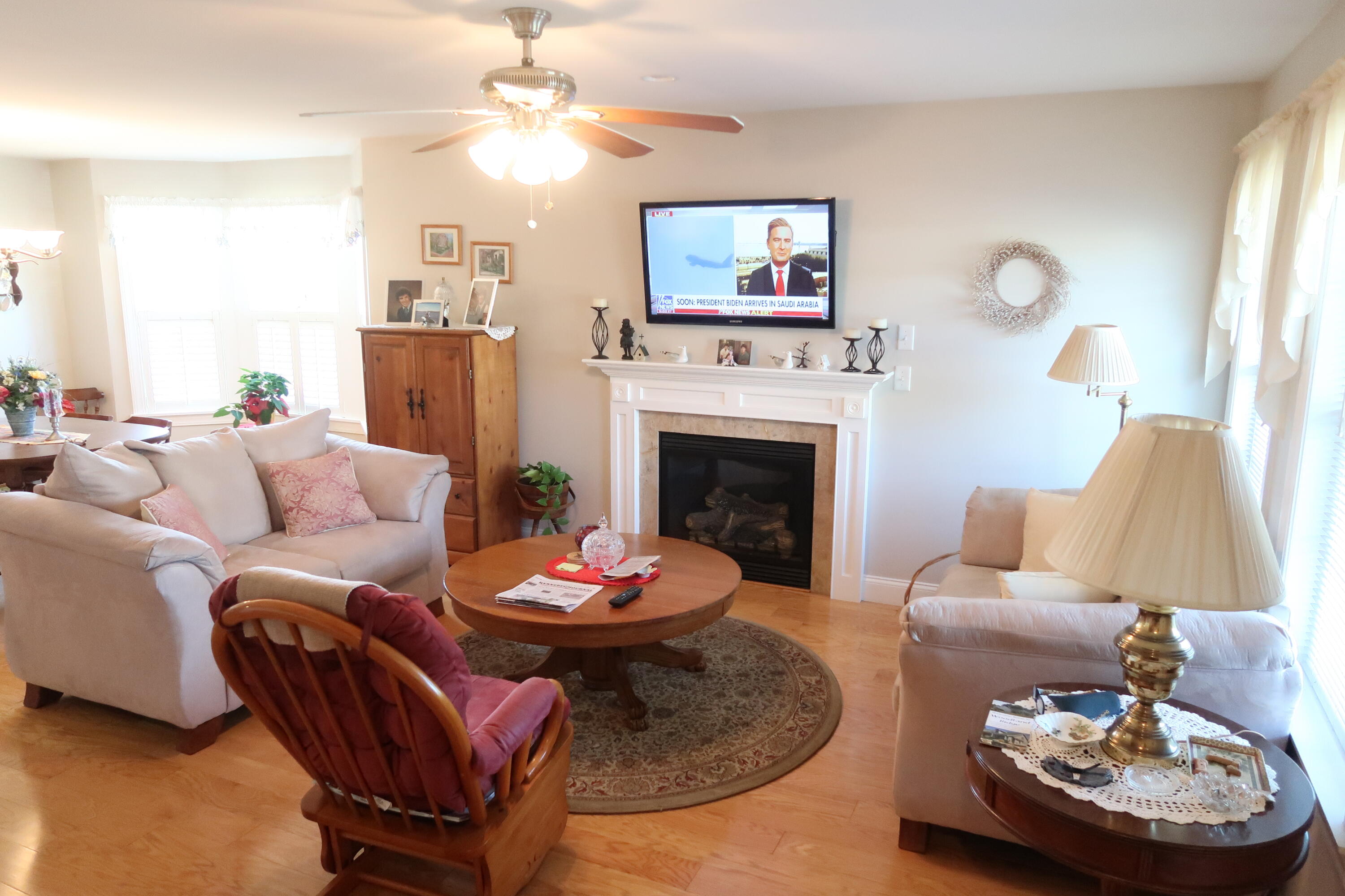 77 Glen Street Augusta ME 04330