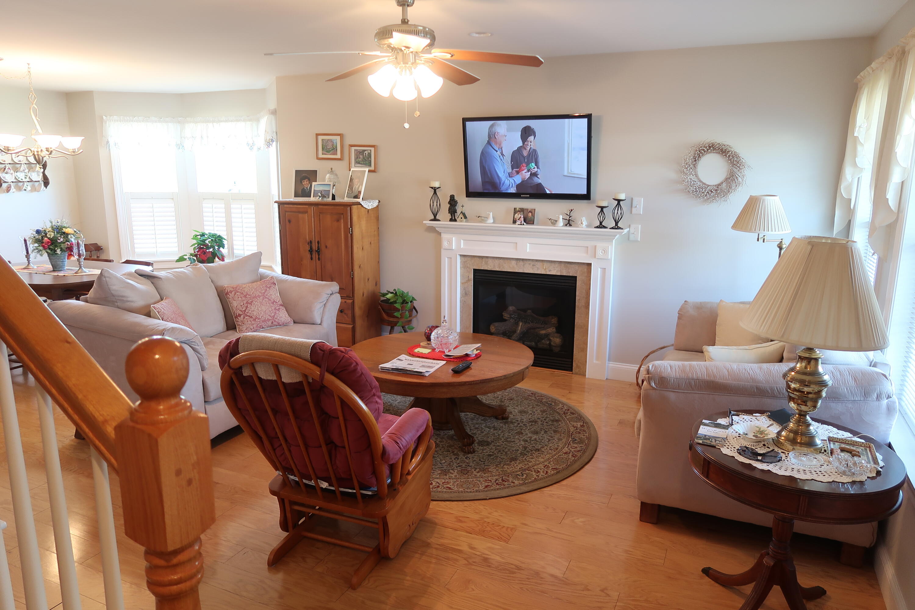 77 Glen Street Augusta ME 04330