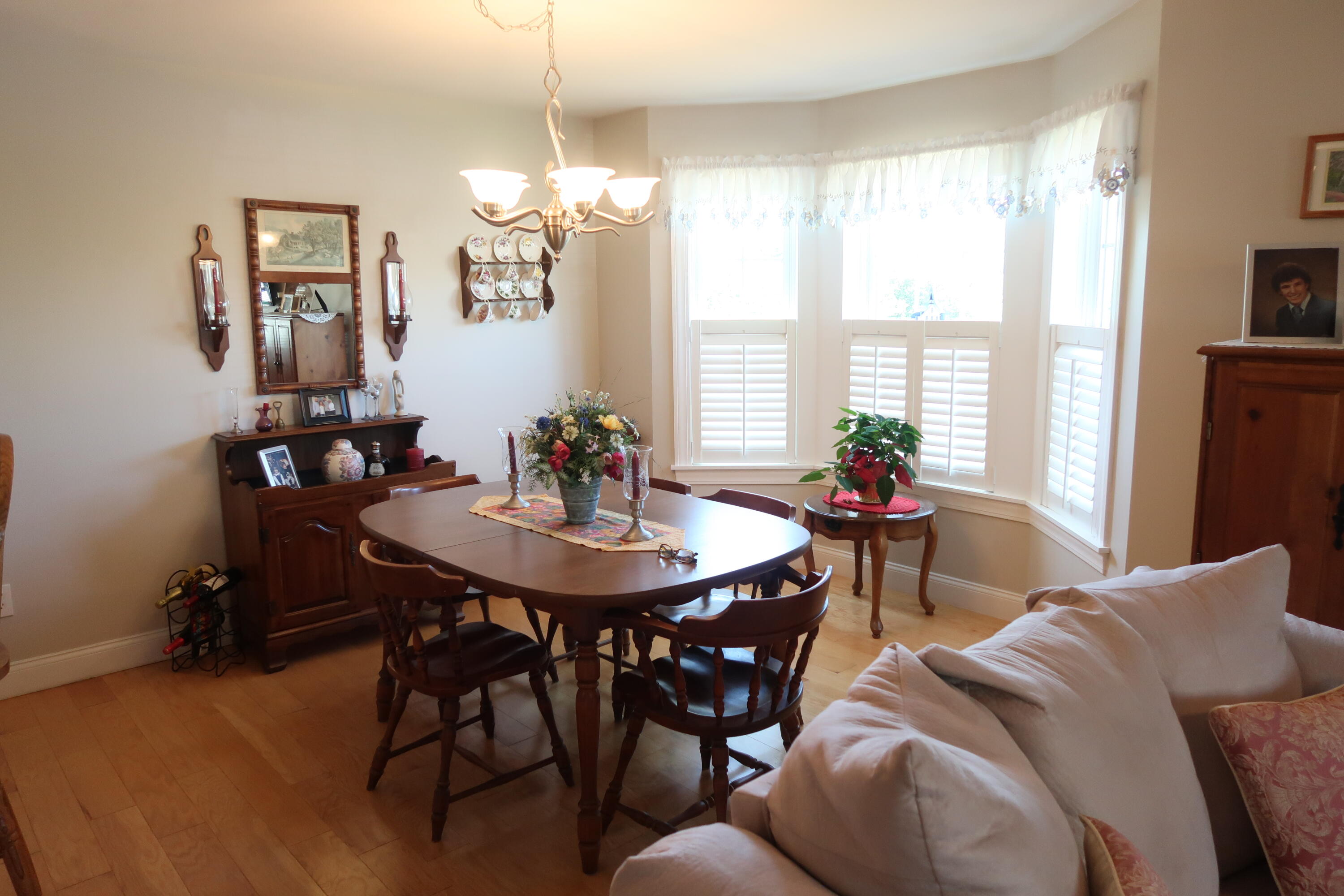 77 Glen Street Augusta ME 04330