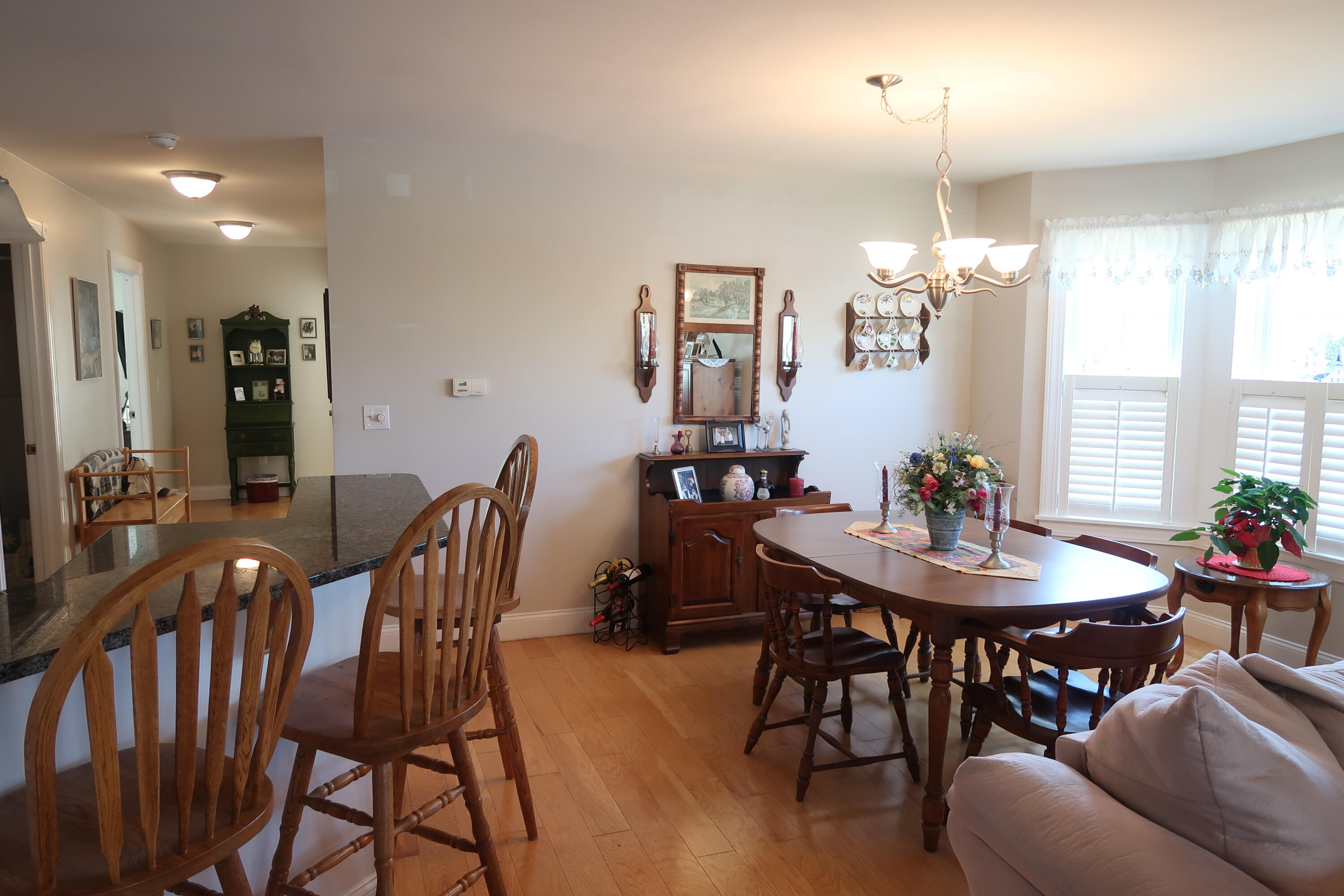 77 Glen Street Augusta ME 04330