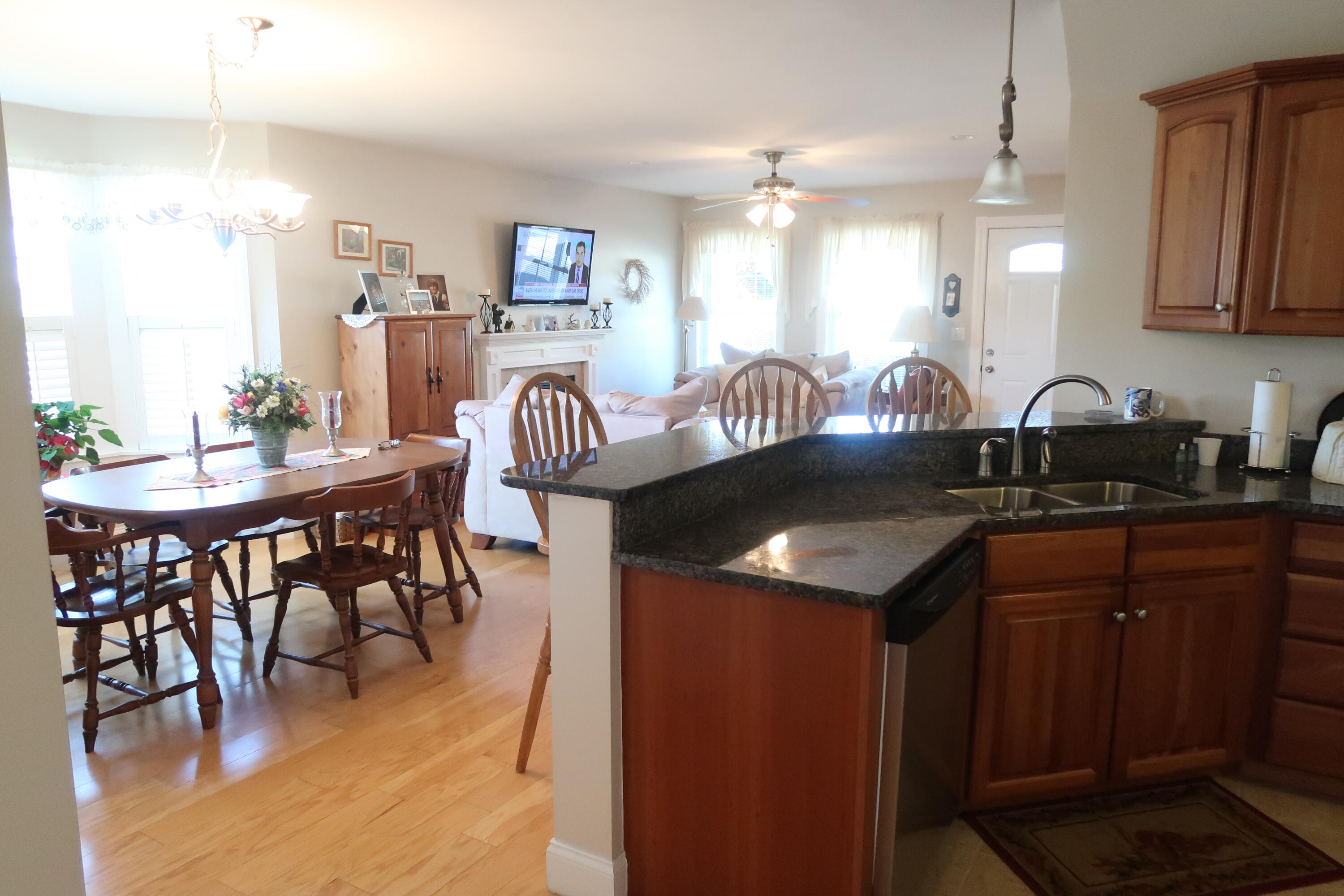 77 Glen Street Augusta ME 04330