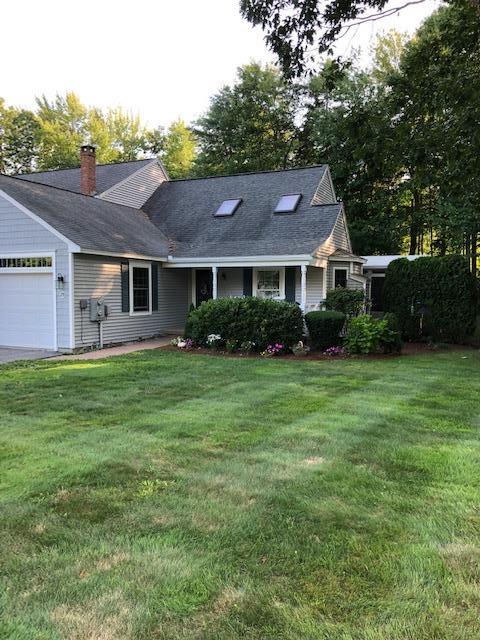 29 Stratford Place Kennebunk ME 04043