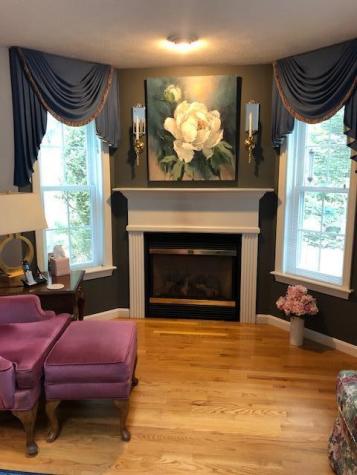 29 Stratford Place Kennebunk ME 04043