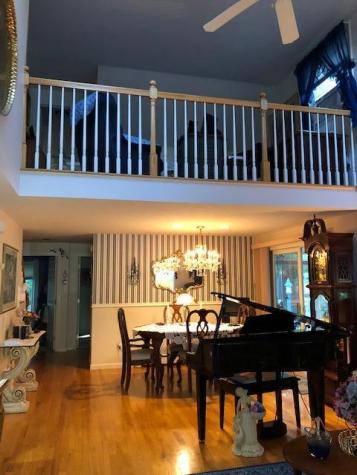29 Stratford Place Kennebunk ME 04043