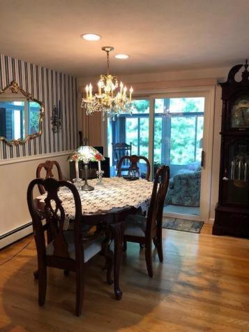 29 Stratford Place Kennebunk ME 04043