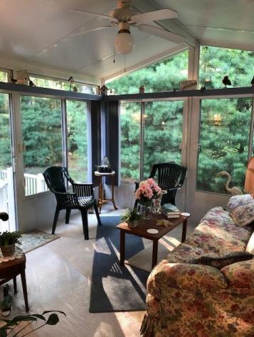 29 Stratford Place Kennebunk ME 04043