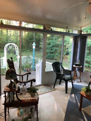 29 Stratford Place Kennebunk ME 04043